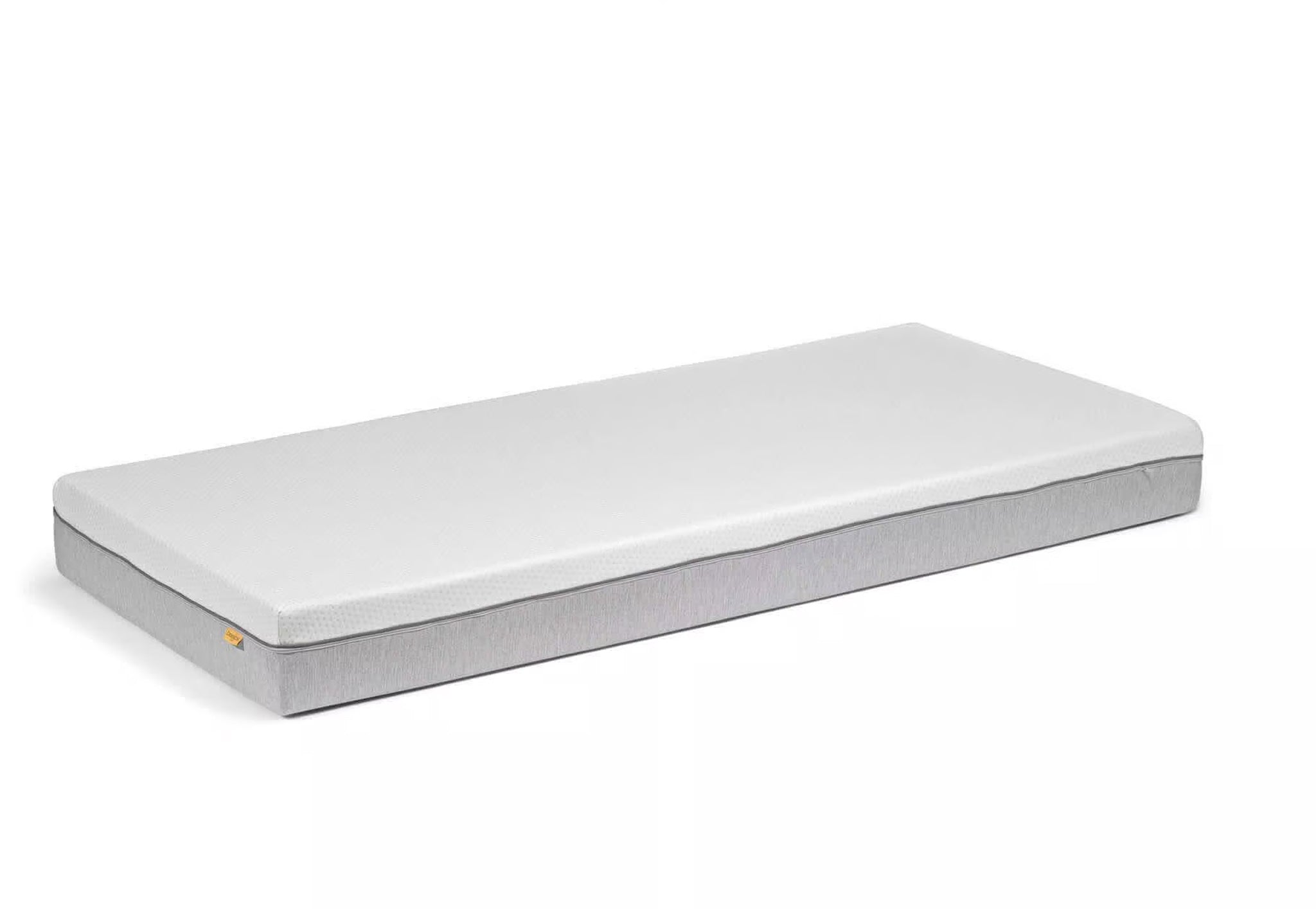 BICO Modell 01 Matratze - moebelverkauf.ch