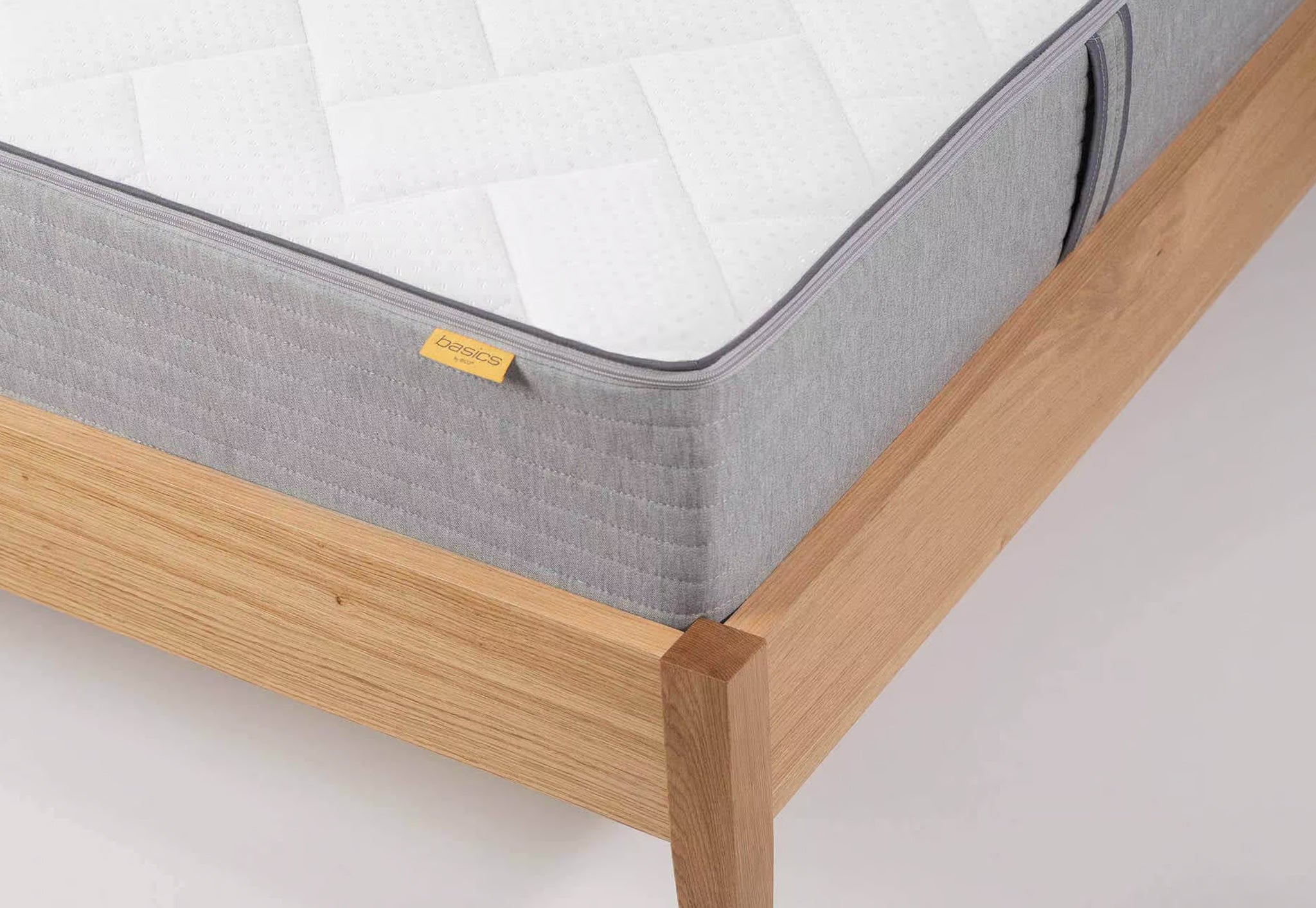 BICO Modell #04 Matratze