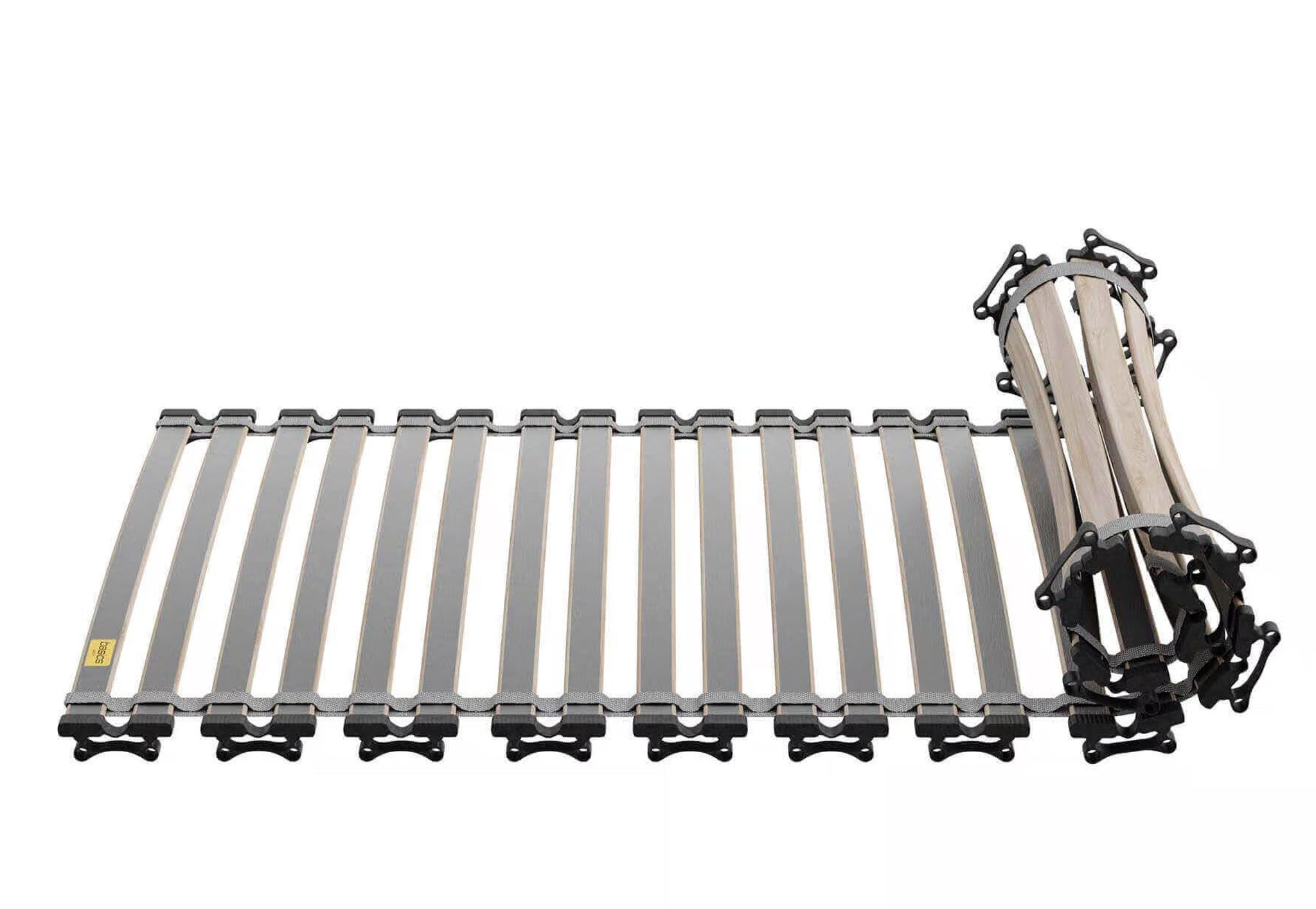 BICO Basics Roll Flex Lattenrost - moebelverkauf.ch