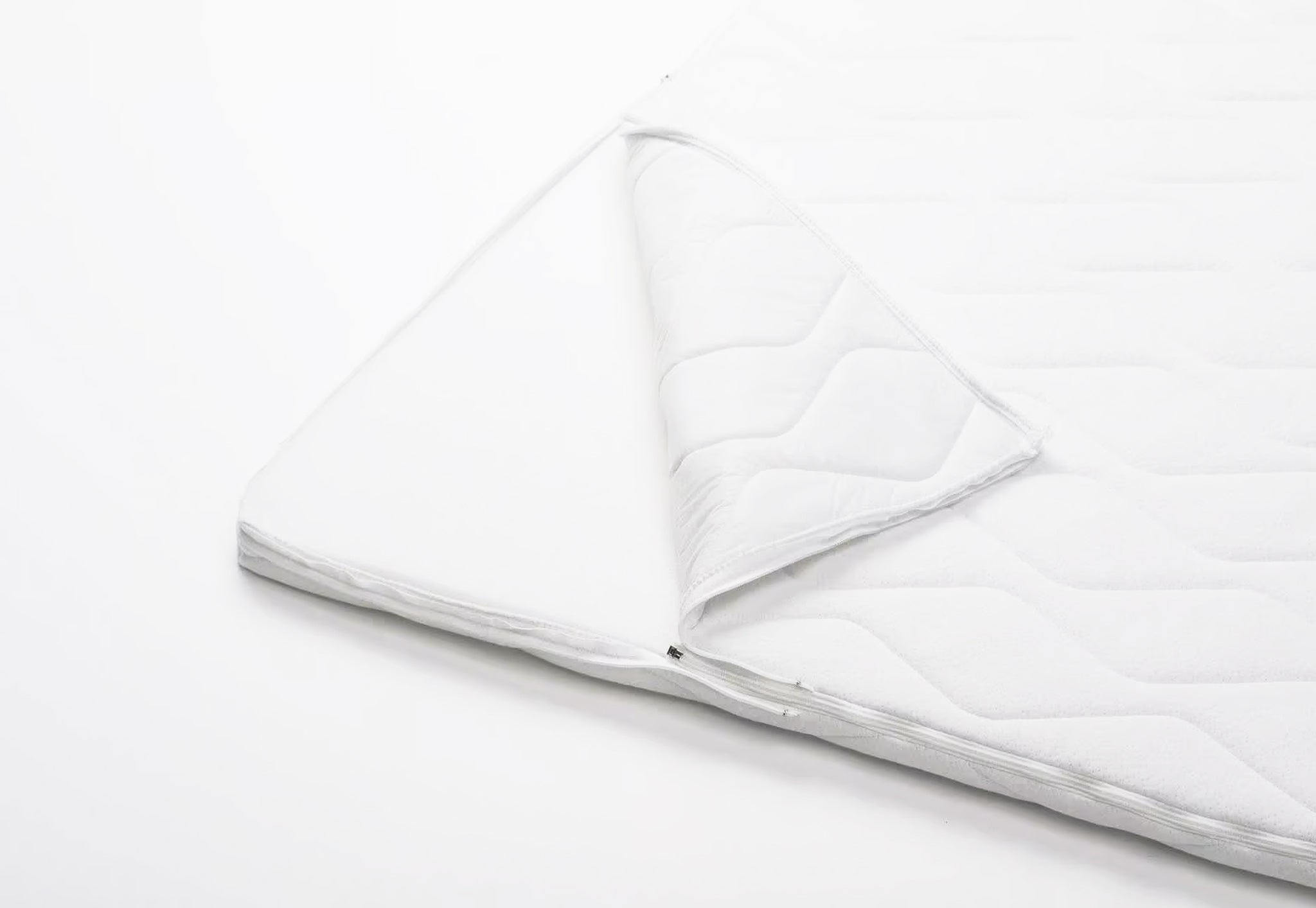 BICO Basic Topper - moebelverkauf.ch