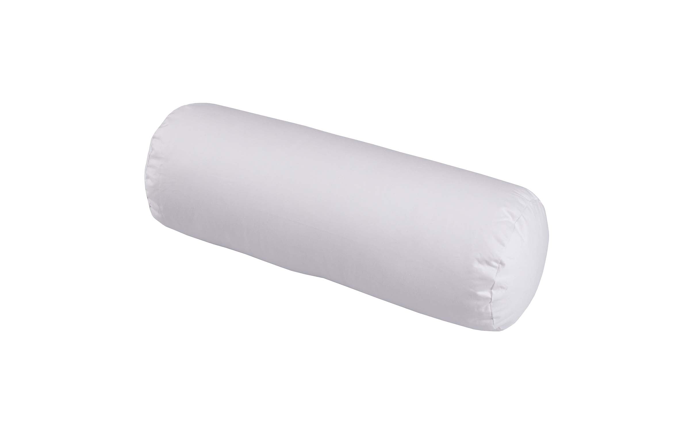 Dorbena BERGENIA Nackenrolle high - moebelverkauf.ch