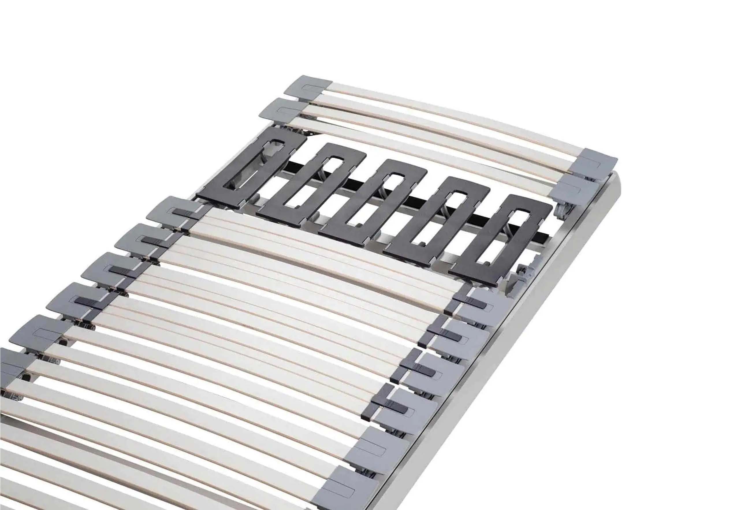 bico - flex Lattenrost Modell 0 - moebelverkauf.ch