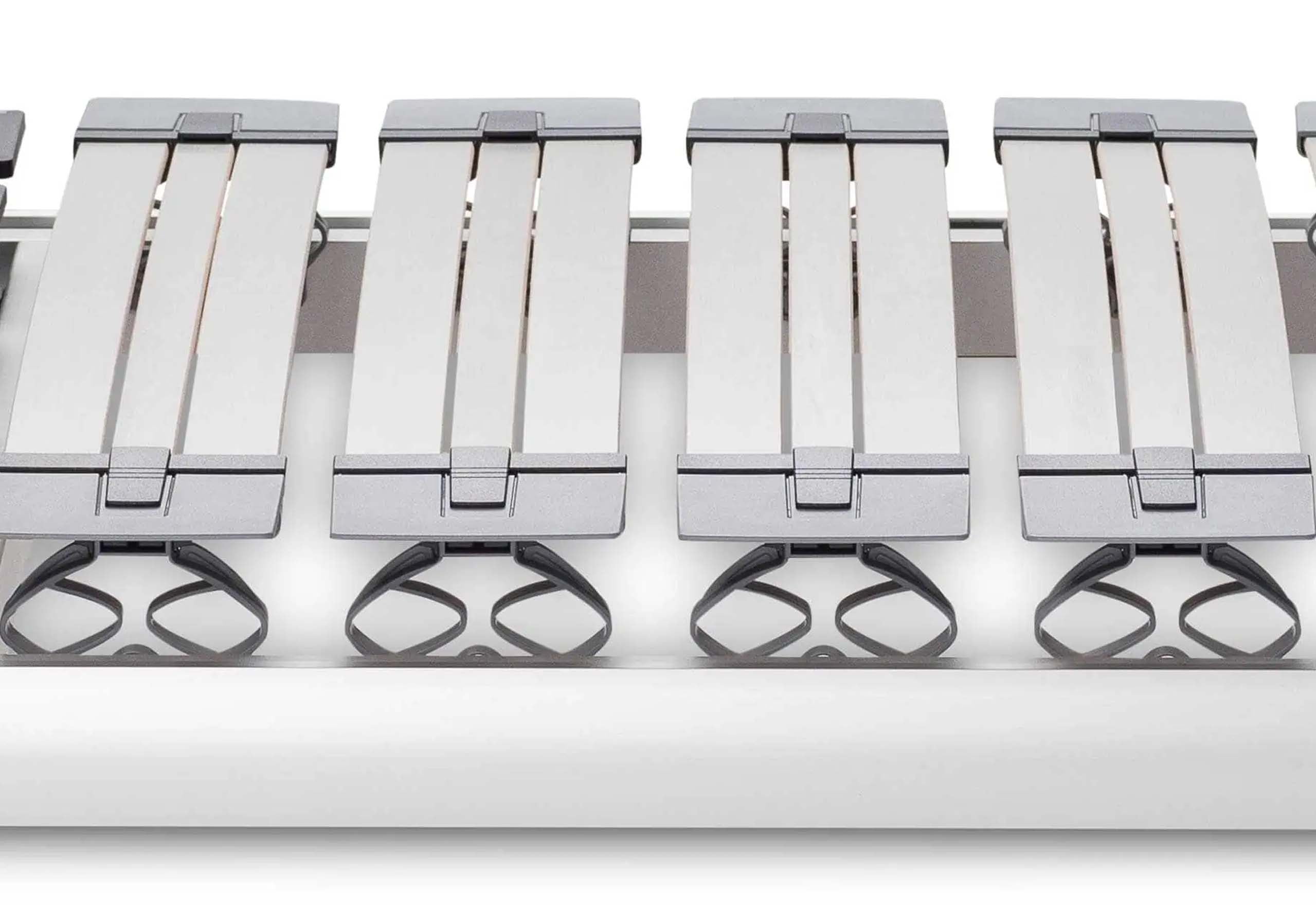 bico - flex Lattenrost Modell 0 - moebelverkauf.ch
