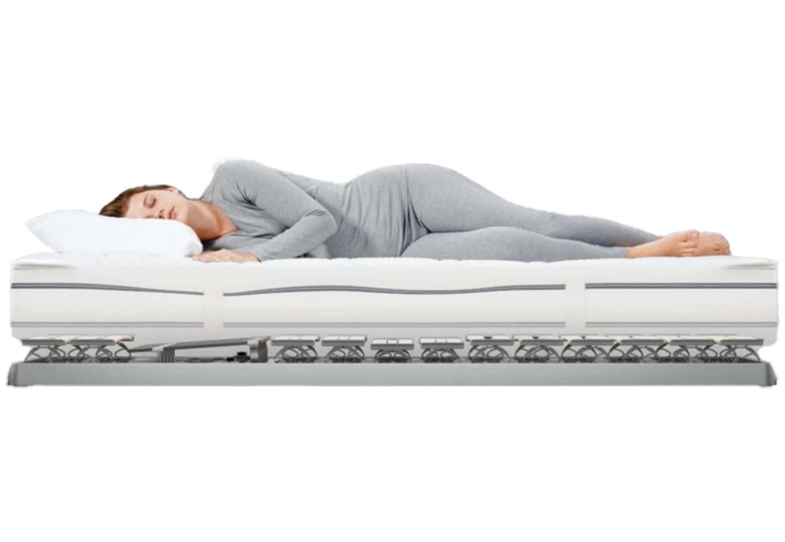 bico - flex Lattenrost Modell 0 - moebelverkauf.ch