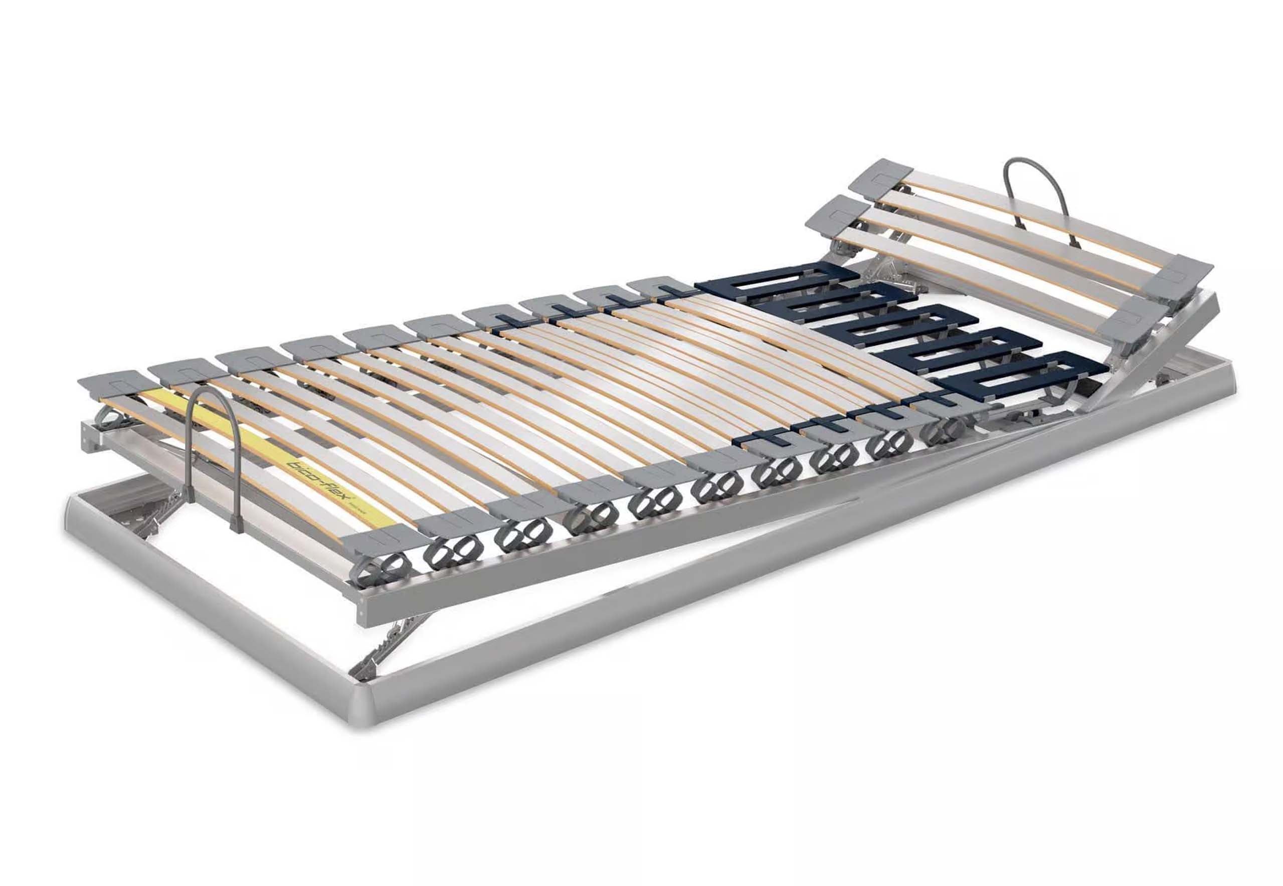 bico - flex Lattenrost Modell B - moebelverkauf.ch