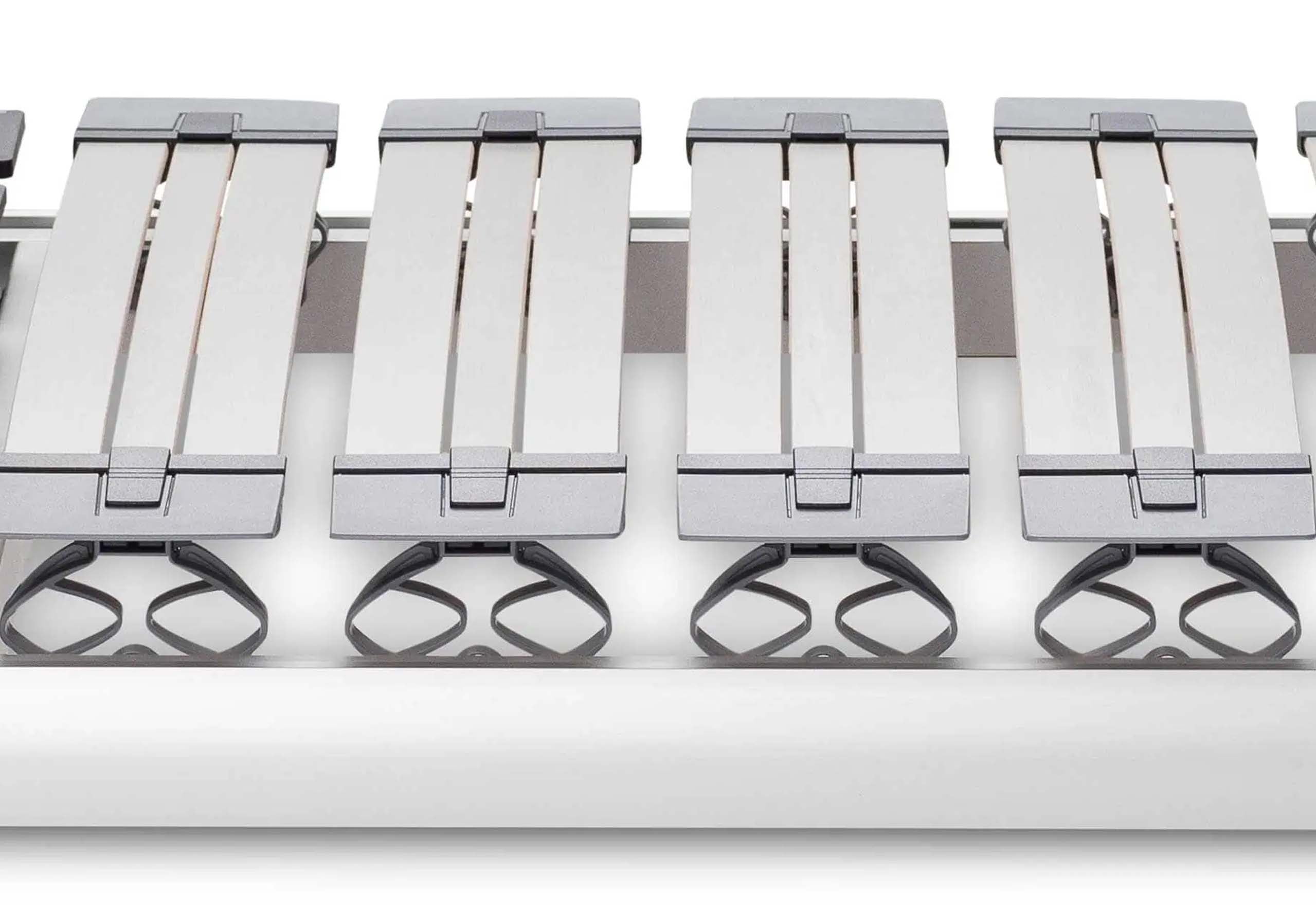 bico - flex Lattenrost Modell B - moebelverkauf.ch