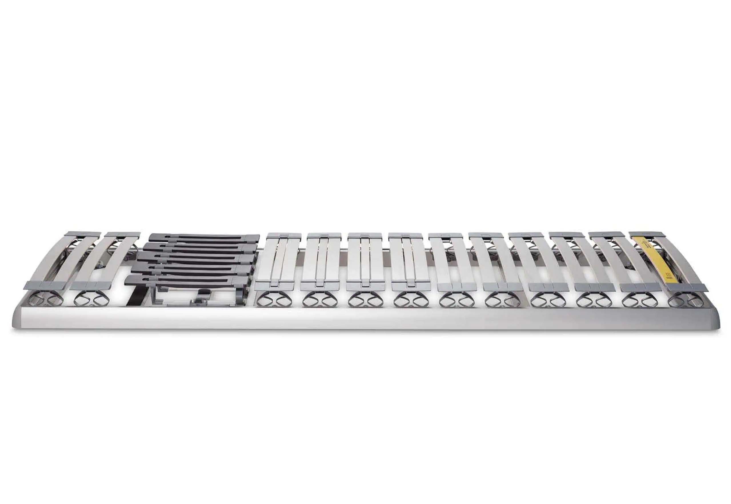 bico - flex Lattenrost Modell B - moebelverkauf.ch