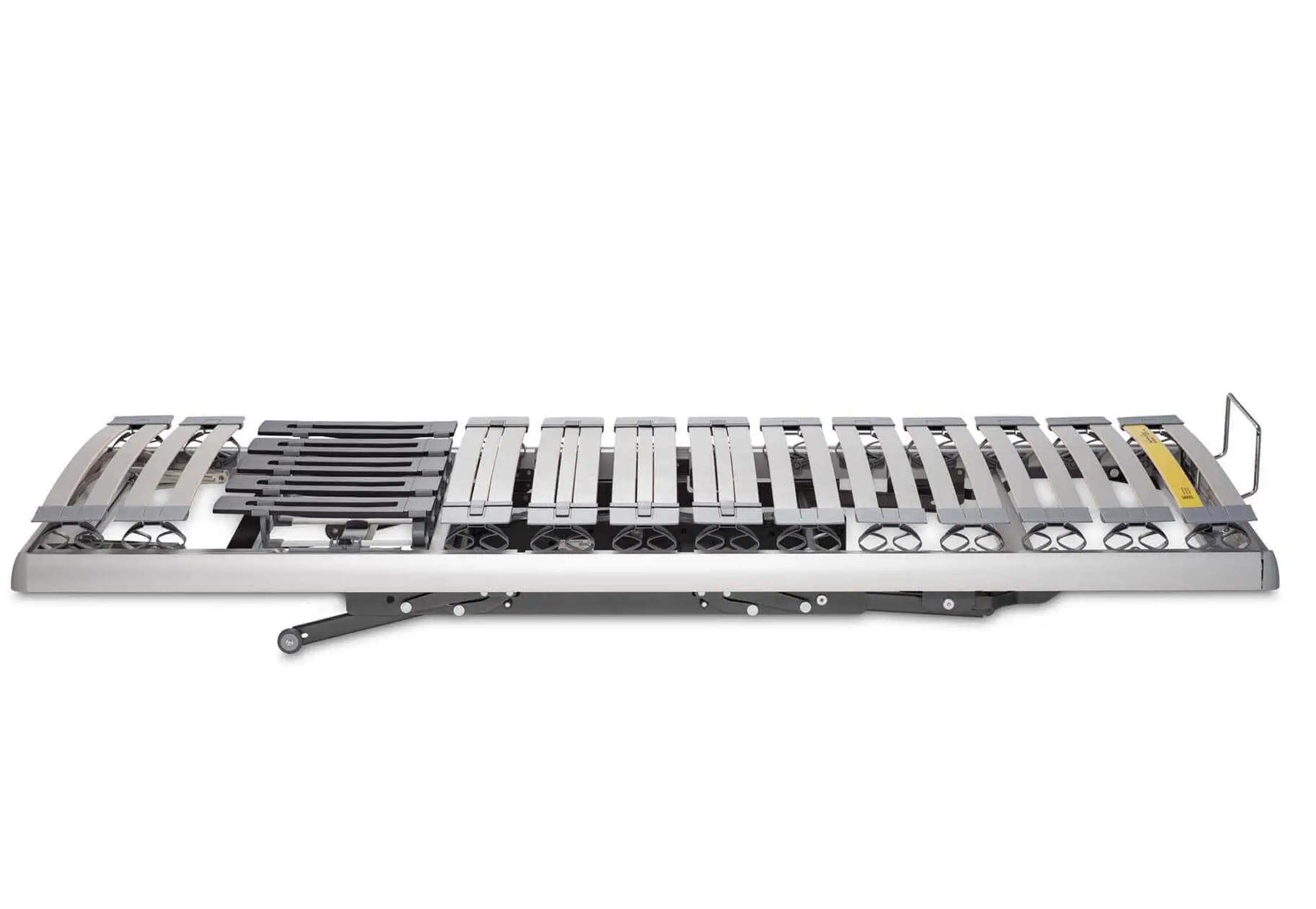 bico - flex Einlegerahmen Modell M2 - moebelverkauf.ch