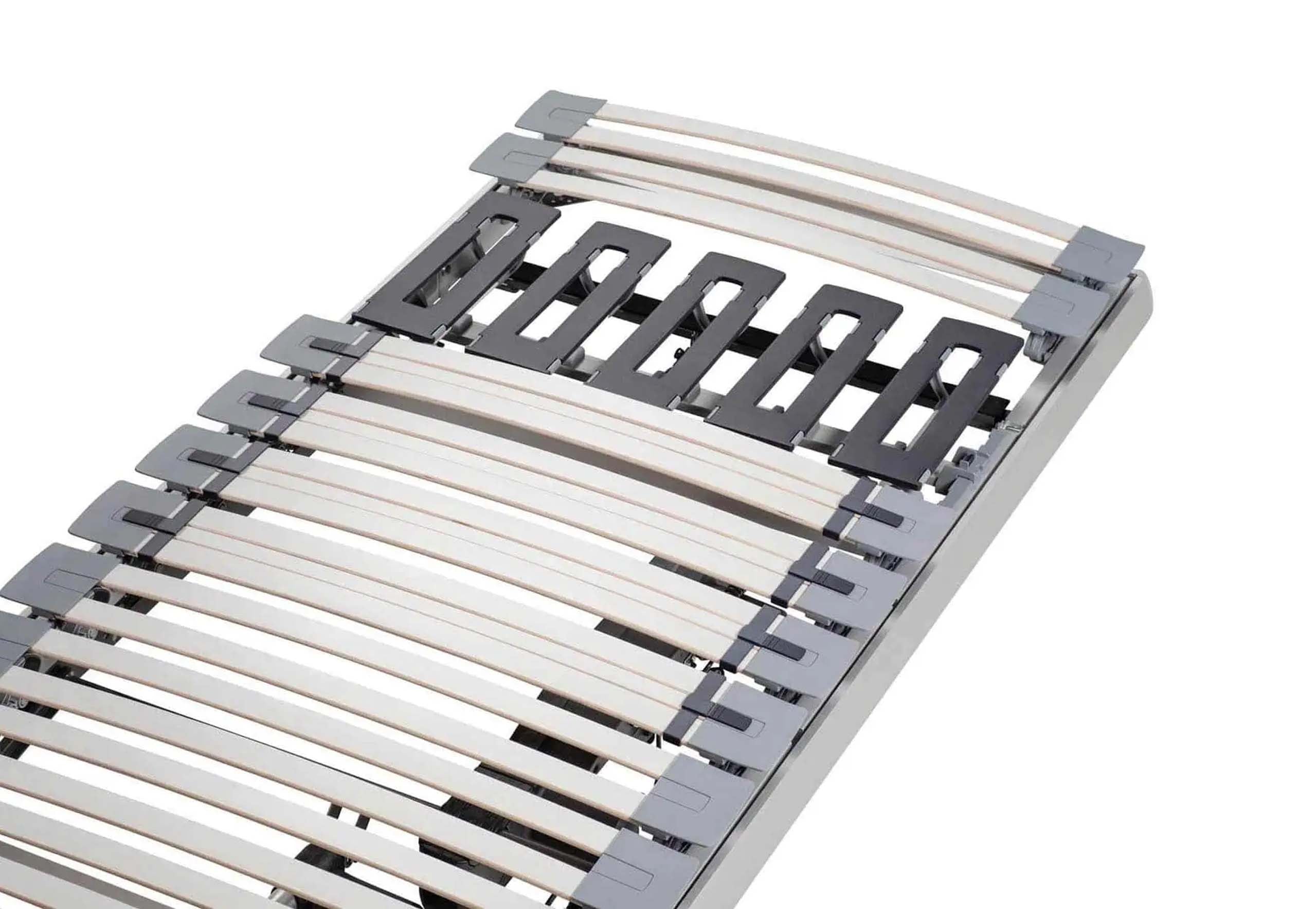 bico - flex Einlegerahmen Modell M2 - moebelverkauf.ch