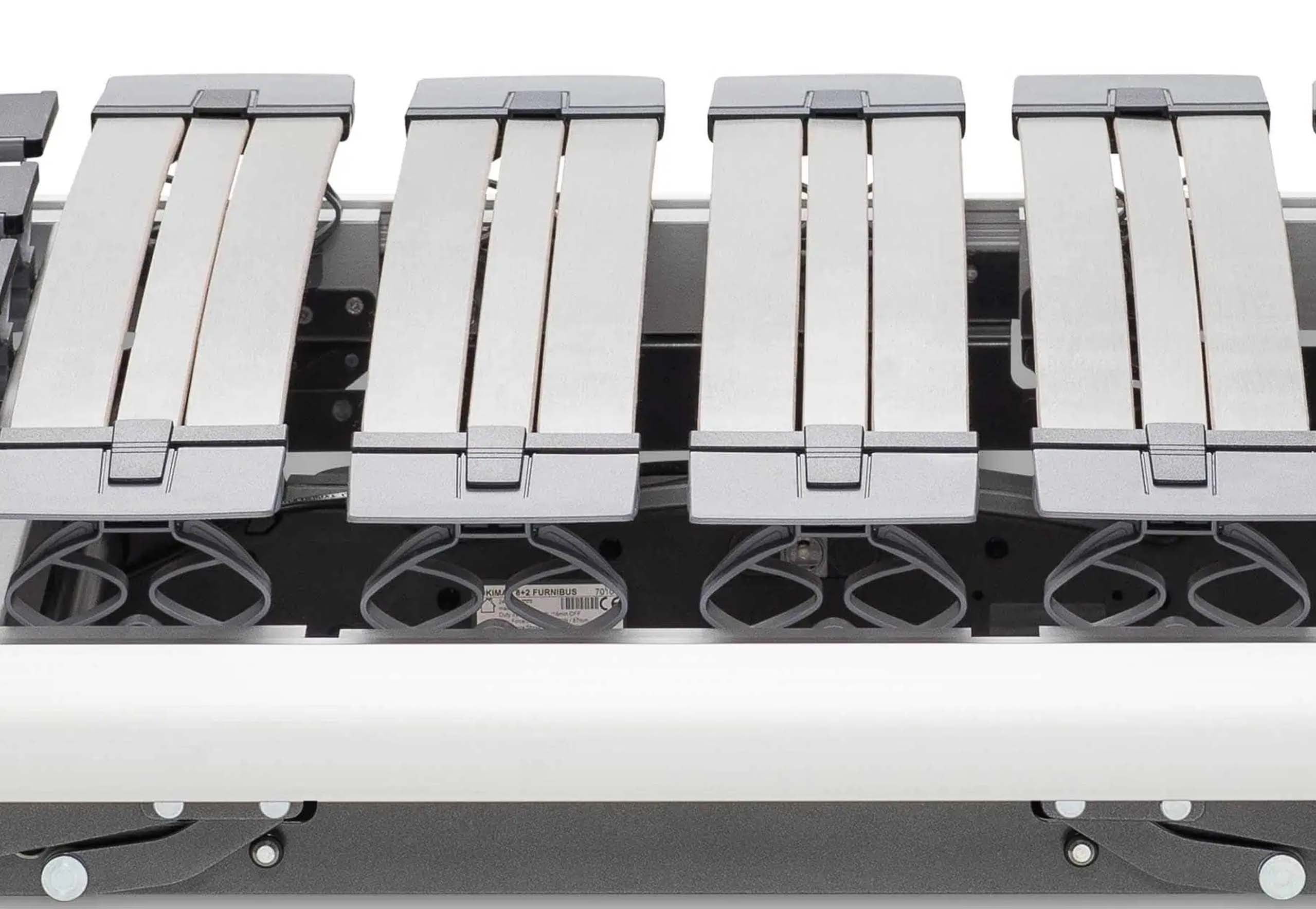 bico - flex Einlegerahmen Modell M2 - moebelverkauf.ch