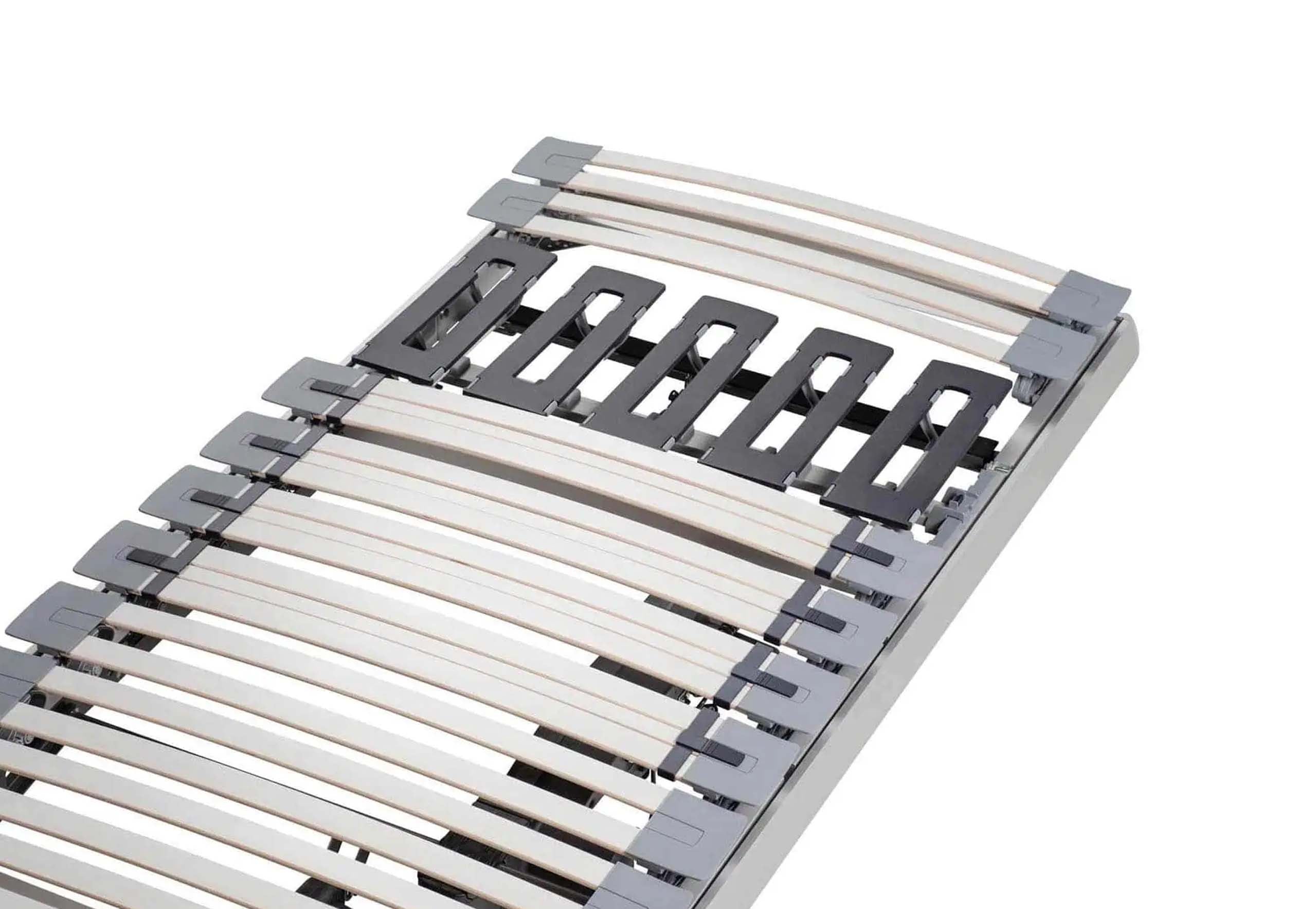 bico - flex Lattenrost Modell M4 - moebelverkauf.ch