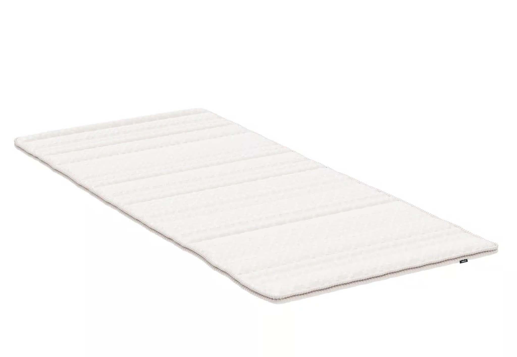 BICO Clima Matratzen - Topper - moebelverkauf.ch