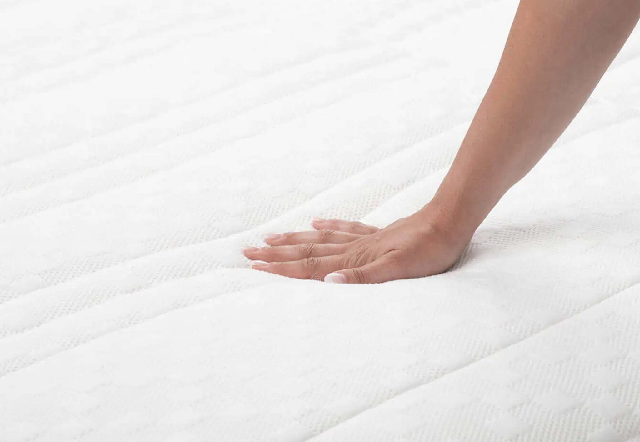 BICO Clima Matratzen - Topper - moebelverkauf.ch