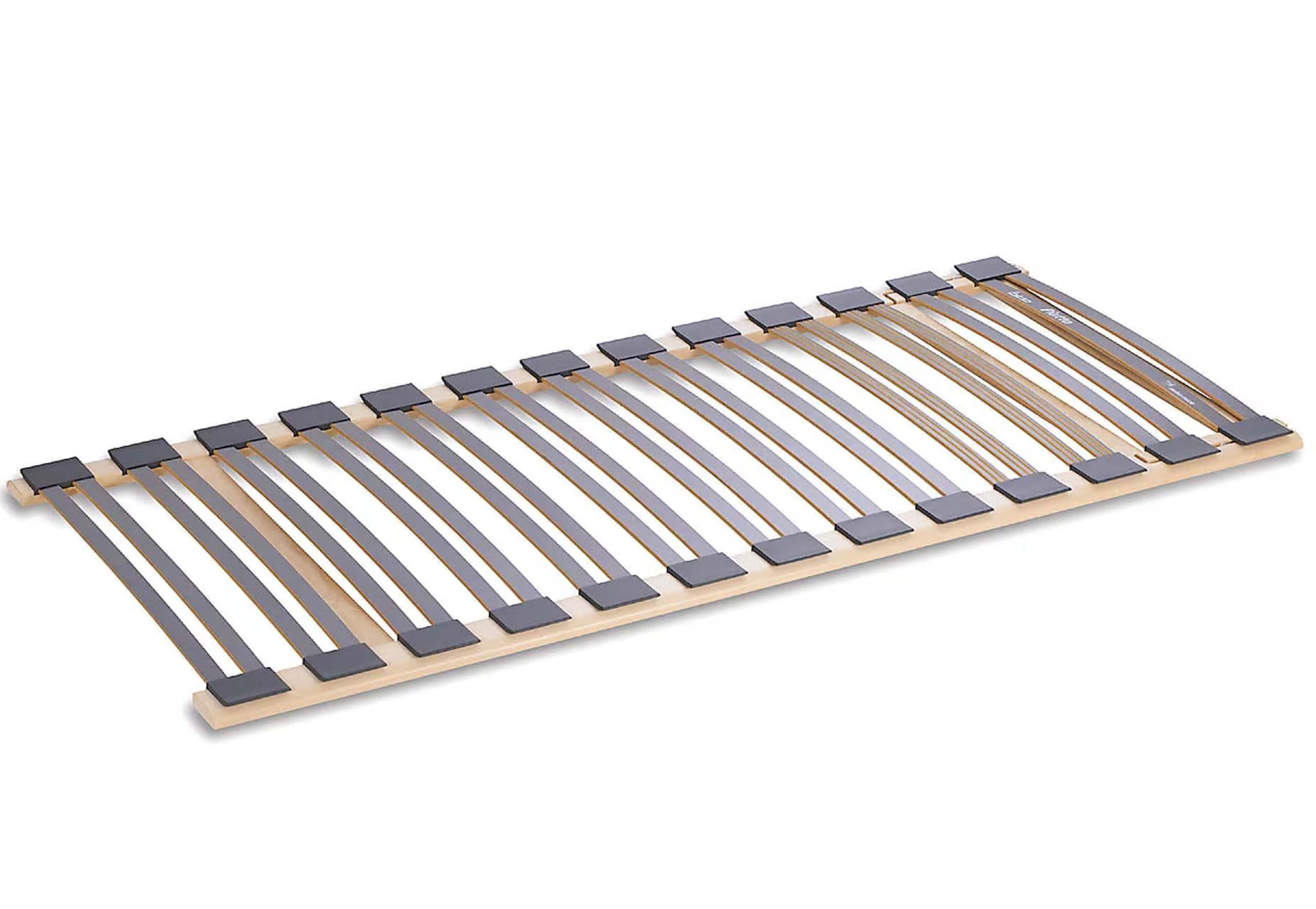 BICO Piatto Lattenrost Modell 0 - moebelverkauf.ch