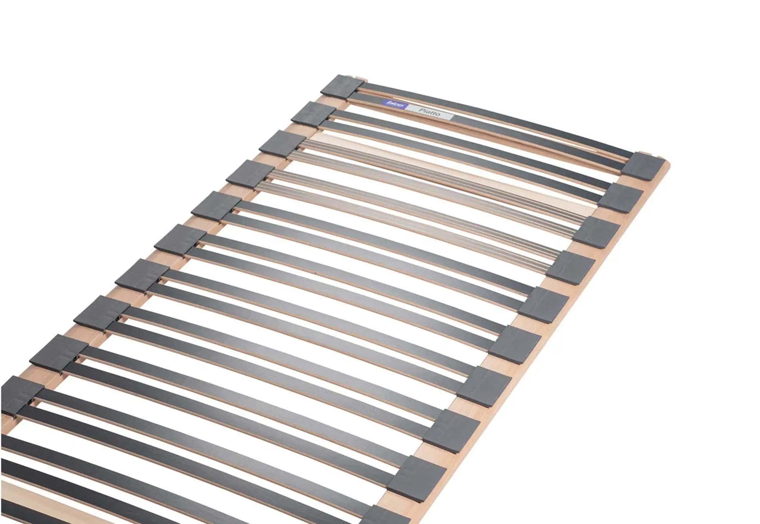 BICO Piatto Lattenrost Modell 0 - moebelverkauf.ch