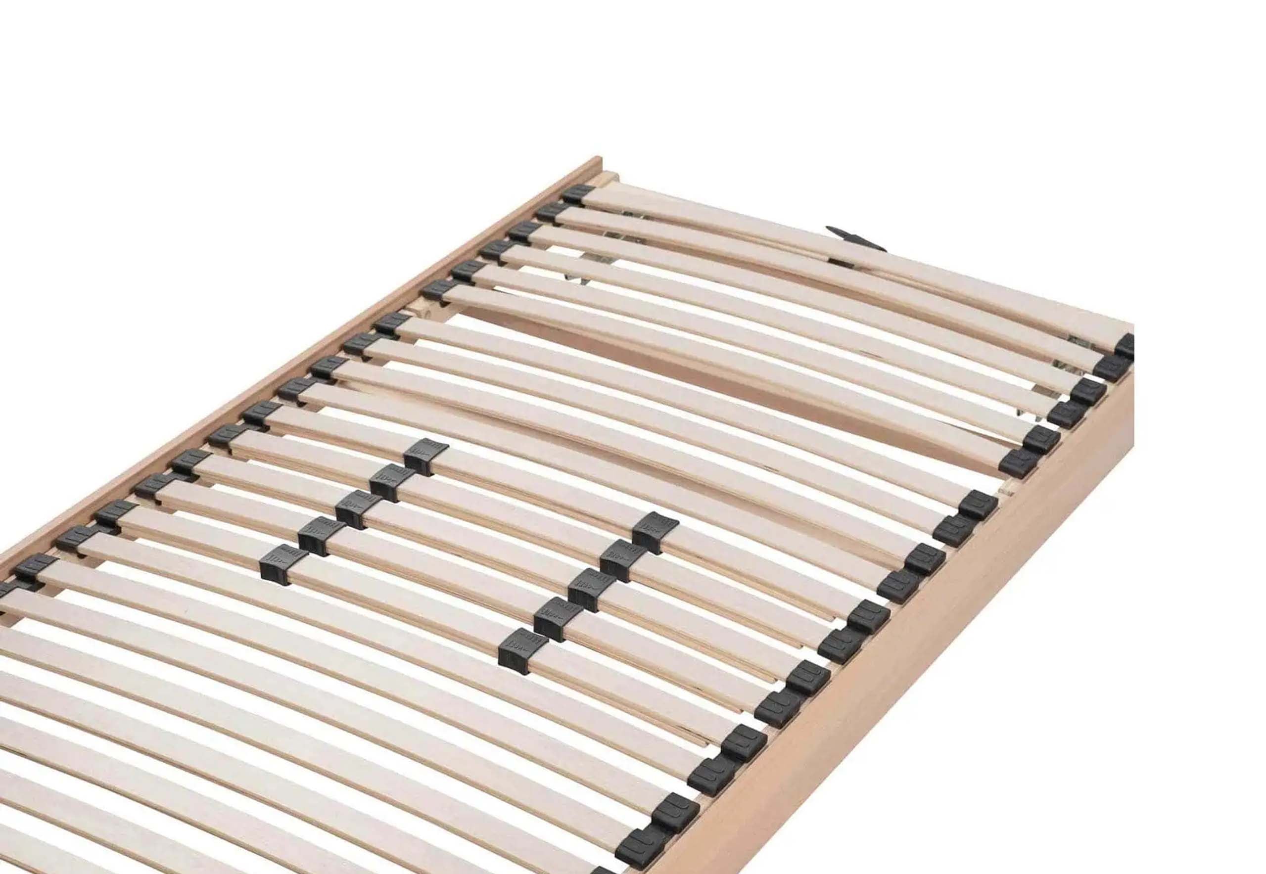 BICO Primo Couch Modell A - moebelverkauf.ch