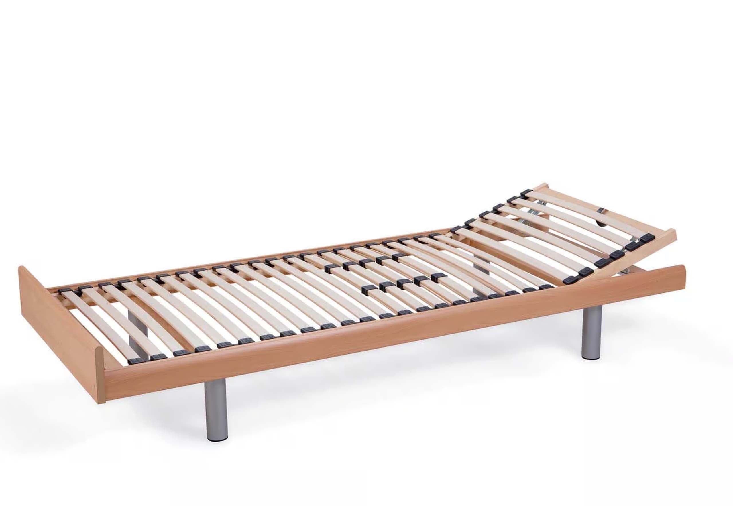 BICO Primo Couch Modell A - moebelverkauf.ch