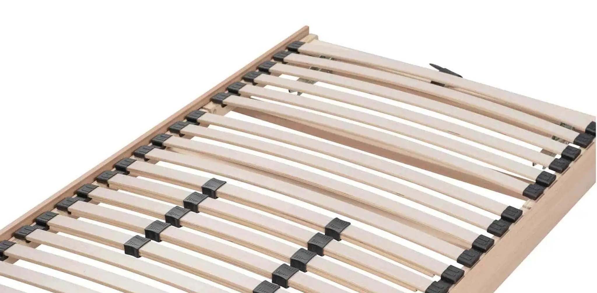 BICO Primo Lattenrost Modell A - moebelverkauf.ch