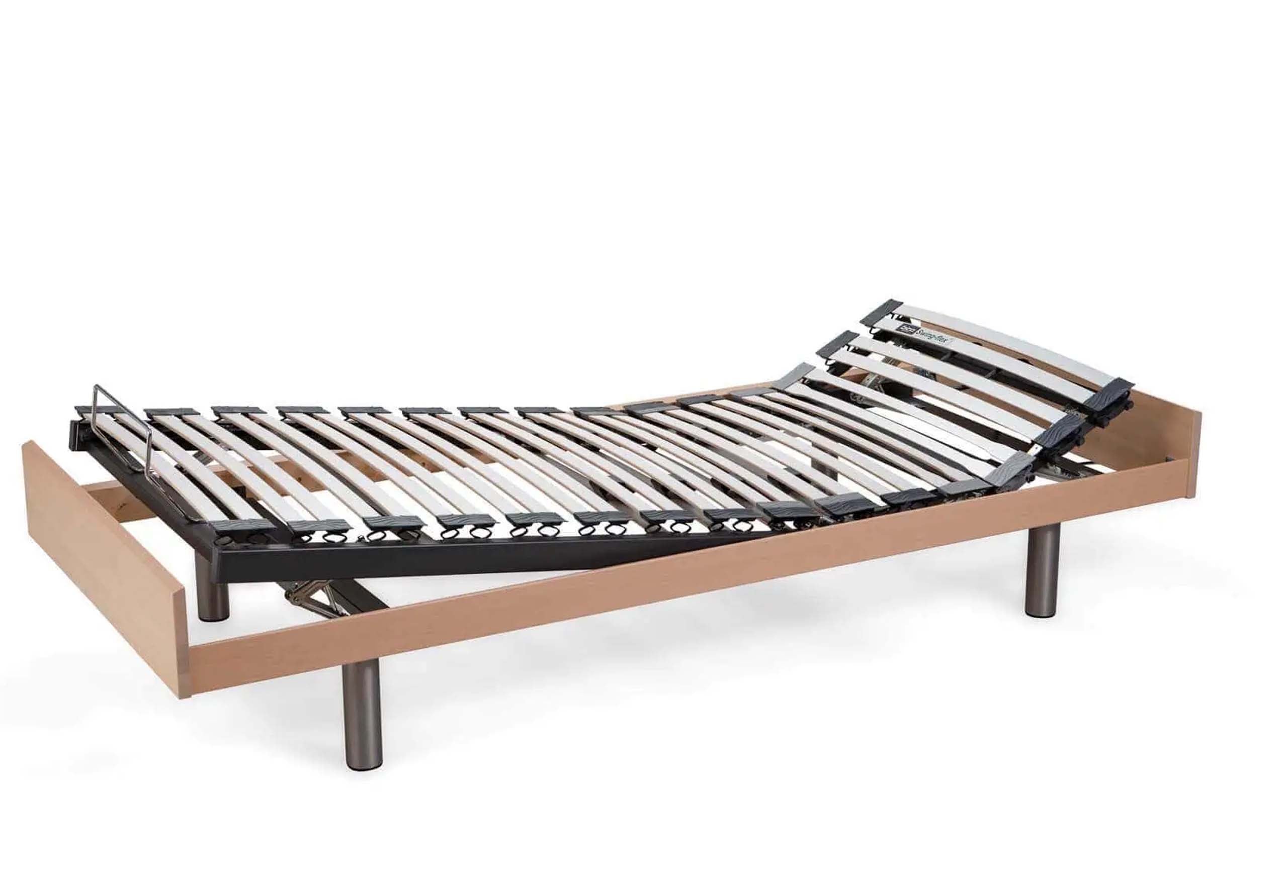BICO Swing - flex® Couch Modell B - moebelverkauf.ch
