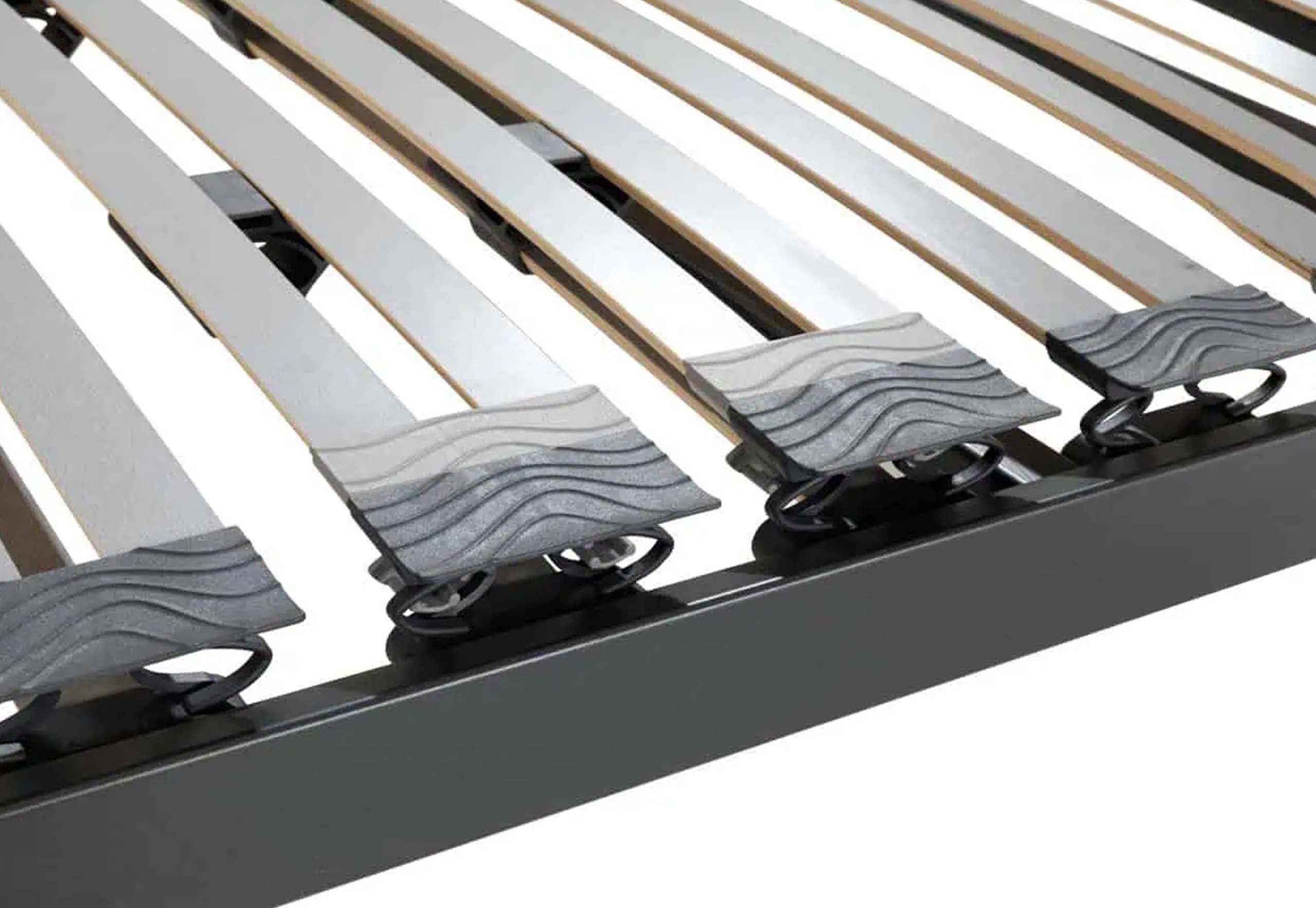 BICO Swing - flex® Lattenrost Modell C - moebelverkauf.ch