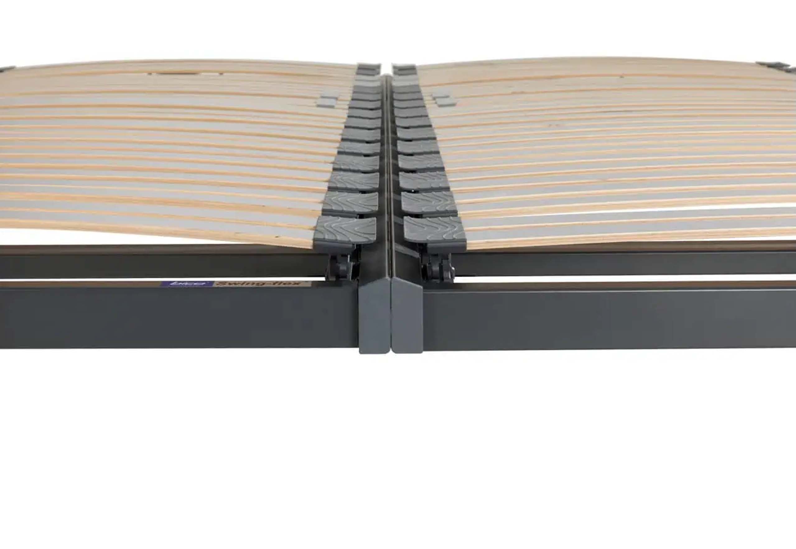BICO Swing - flex® Lattenrost Modell C - moebelverkauf.ch