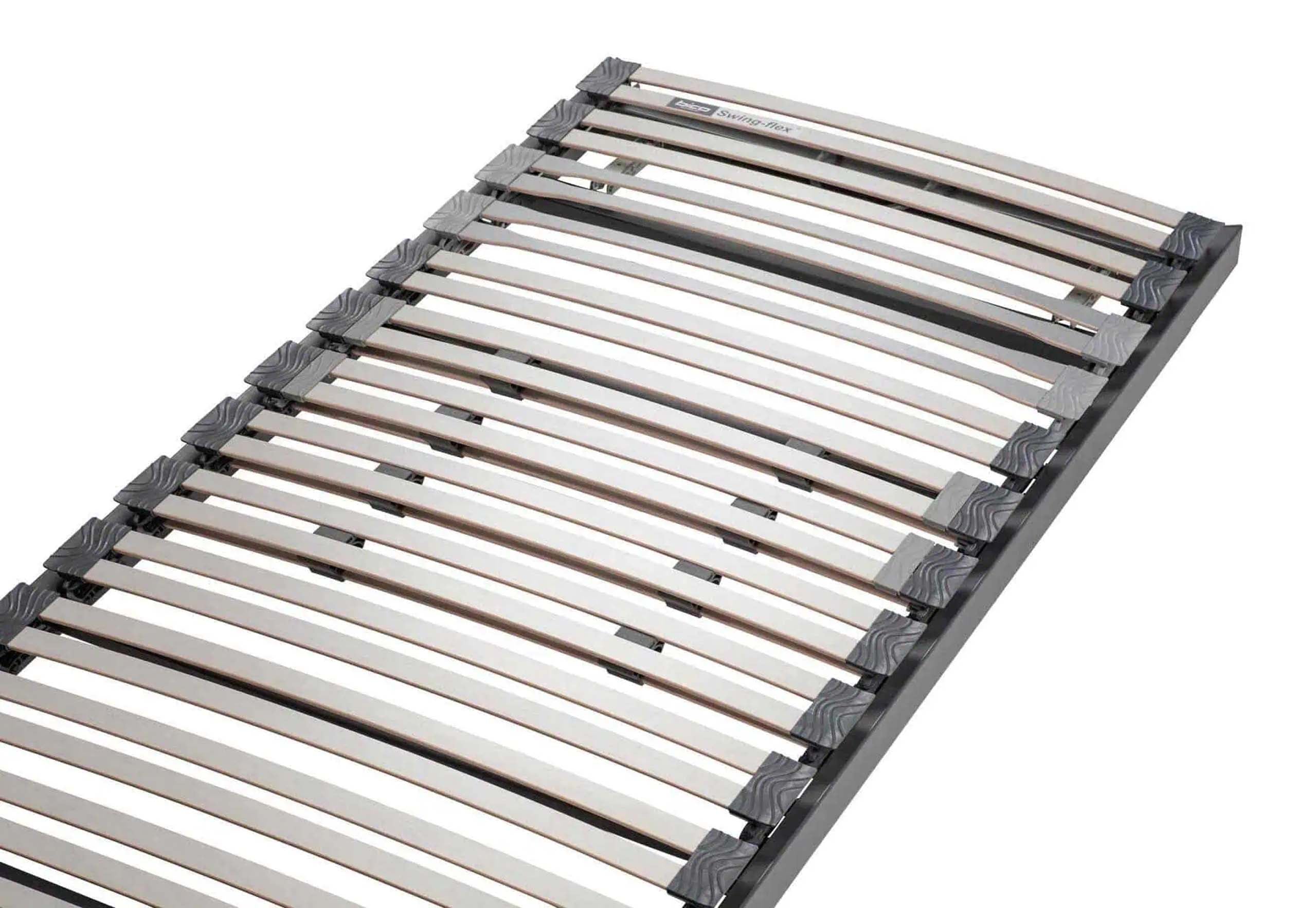 BICO Swing - flex® Lattenrost Modell C - moebelverkauf.ch