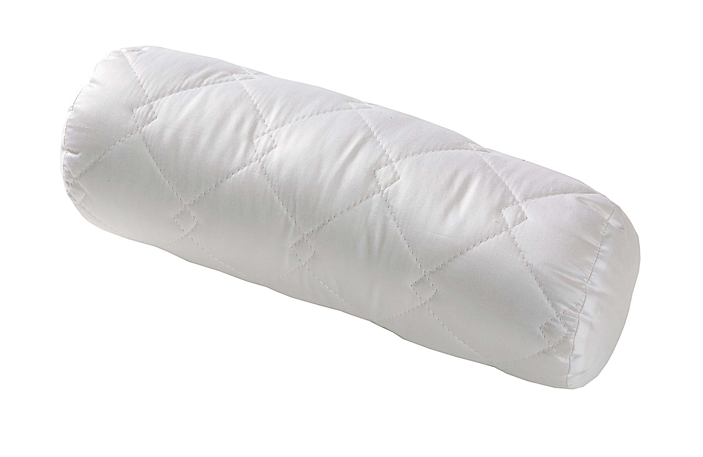 Dorbena CIRSIUM Pro Nackenrolle adjustable - moebelverkauf.ch