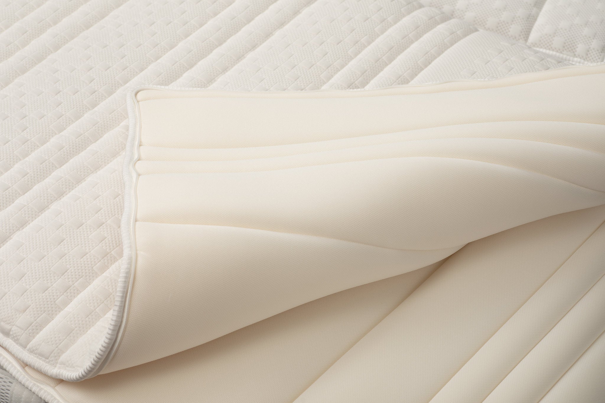 BICO Clima Matratzen - Topper - moebelverkauf.ch