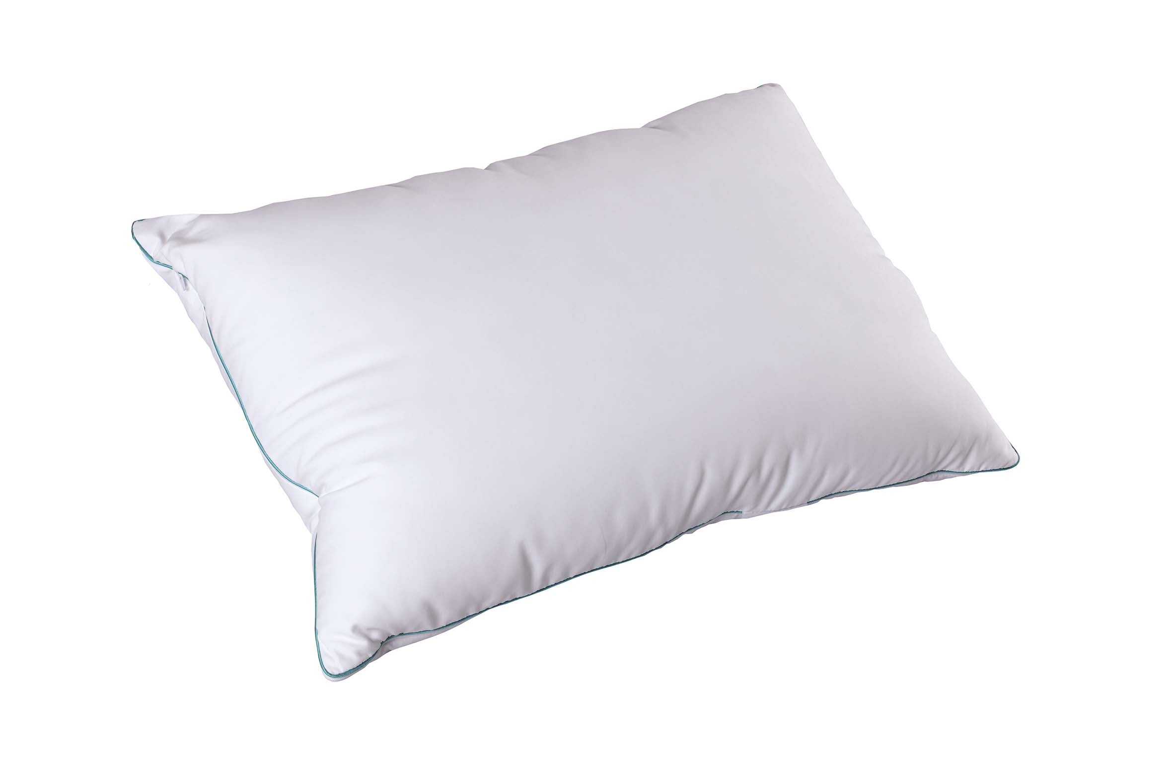 Dorbena TRAVEL Stützkissen adjustable - moebelverkauf.ch