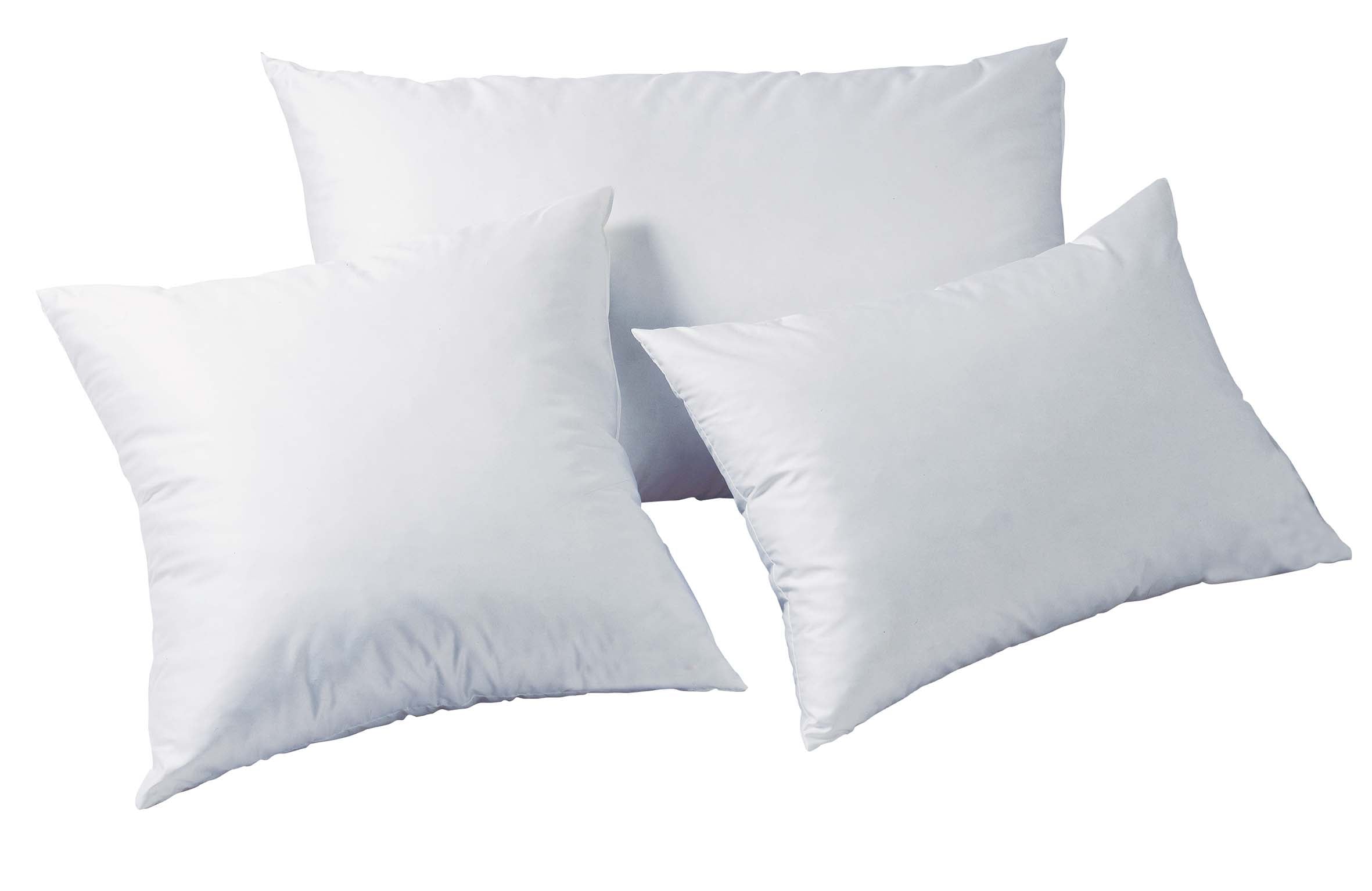 Dorbena CROCUS Kissen low - moebelverkauf.ch