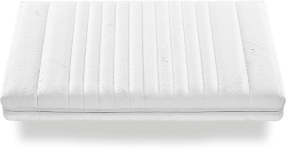roviva piccolo - latex Kindermatratze - moebelverkauf.ch