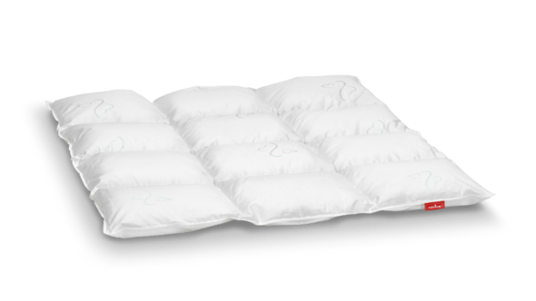 roviva dream - away piccolo Duvet - moebelverkauf.ch