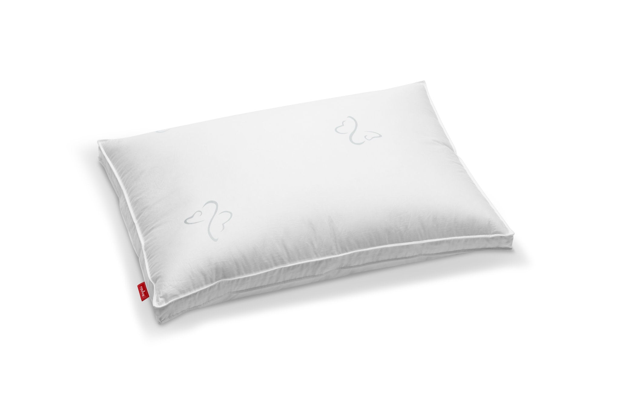 roviva dream-away clima-pillow Kissen für optimalen Klimakomfort