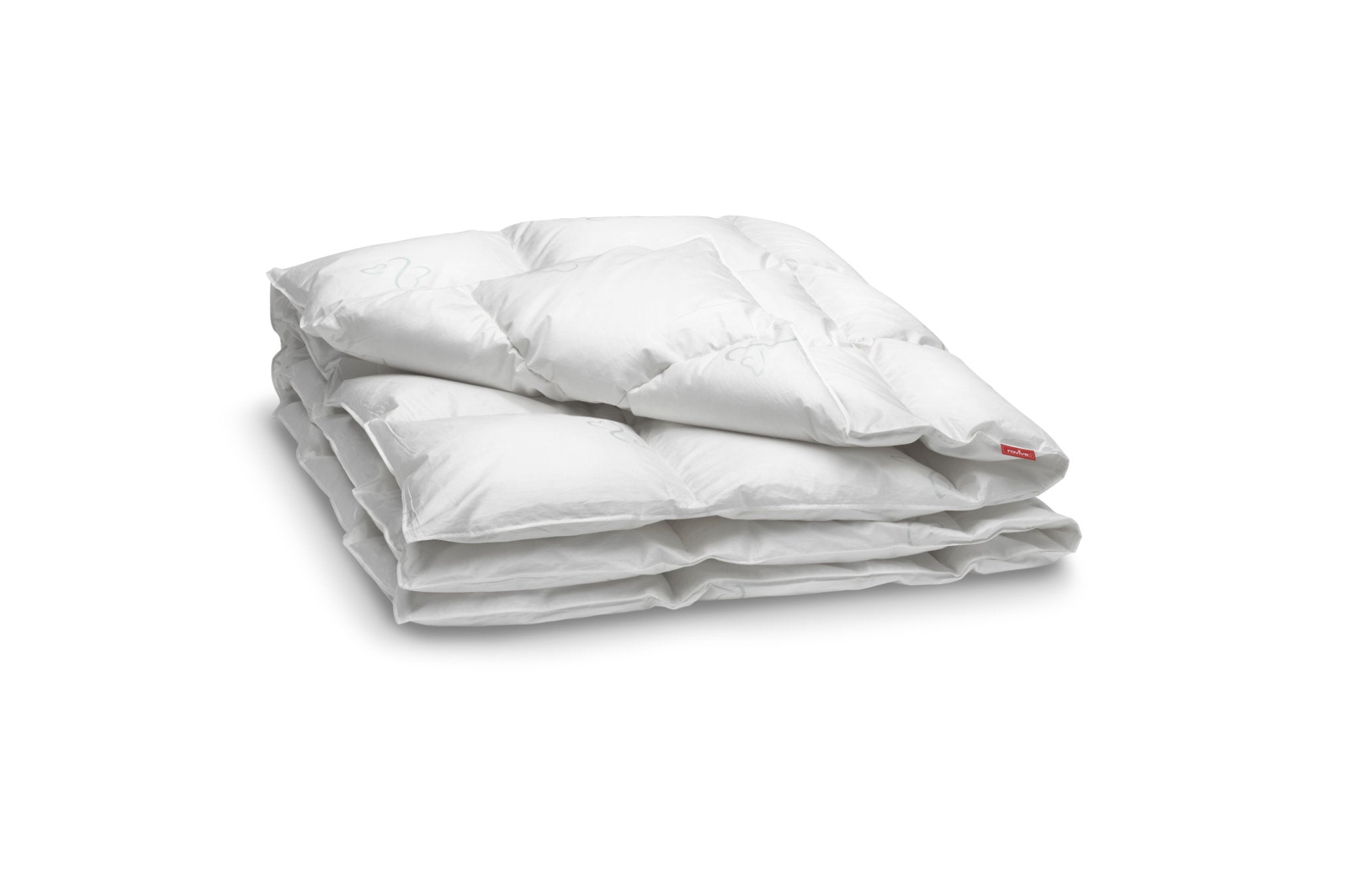 roviva dream - away clima - duvet medium - moebelverkauf.ch