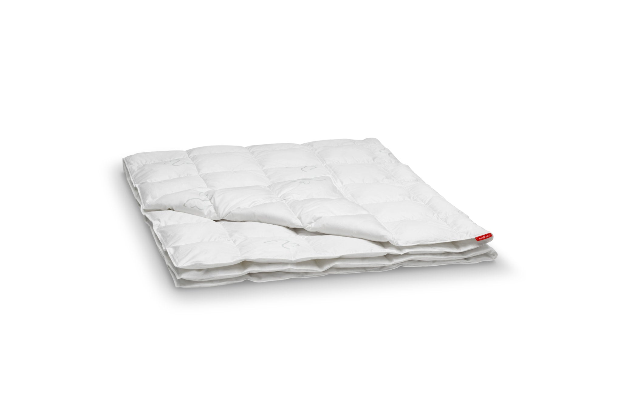 roviva dream - away clima - duvet medium - moebelverkauf.ch