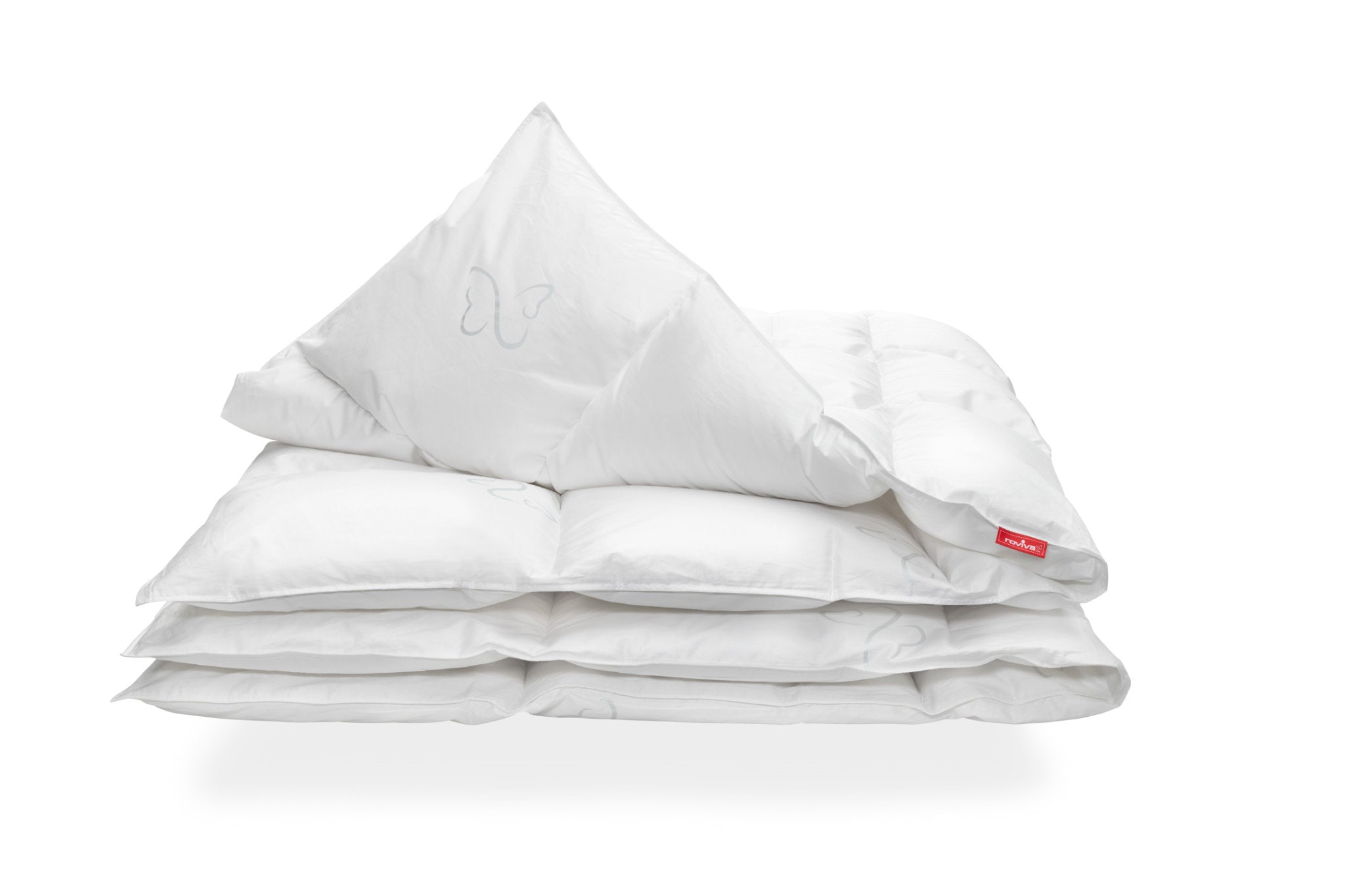 roviva dream - away duvet - moebelverkauf.ch