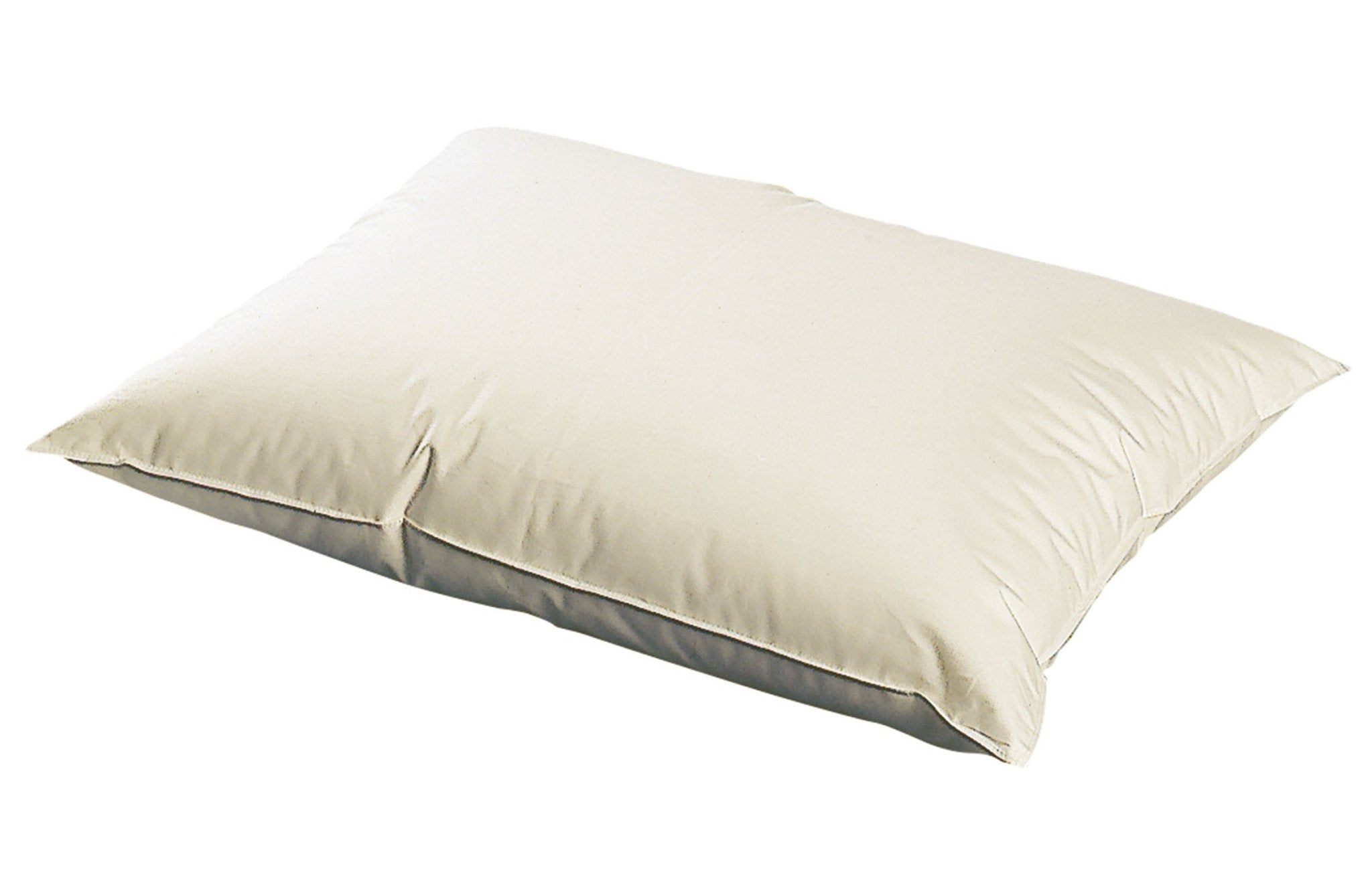 Dorbena BIO 3 - Kammer - Kissen low - moebelverkauf.ch