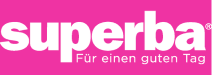 Superba