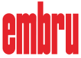 Embru