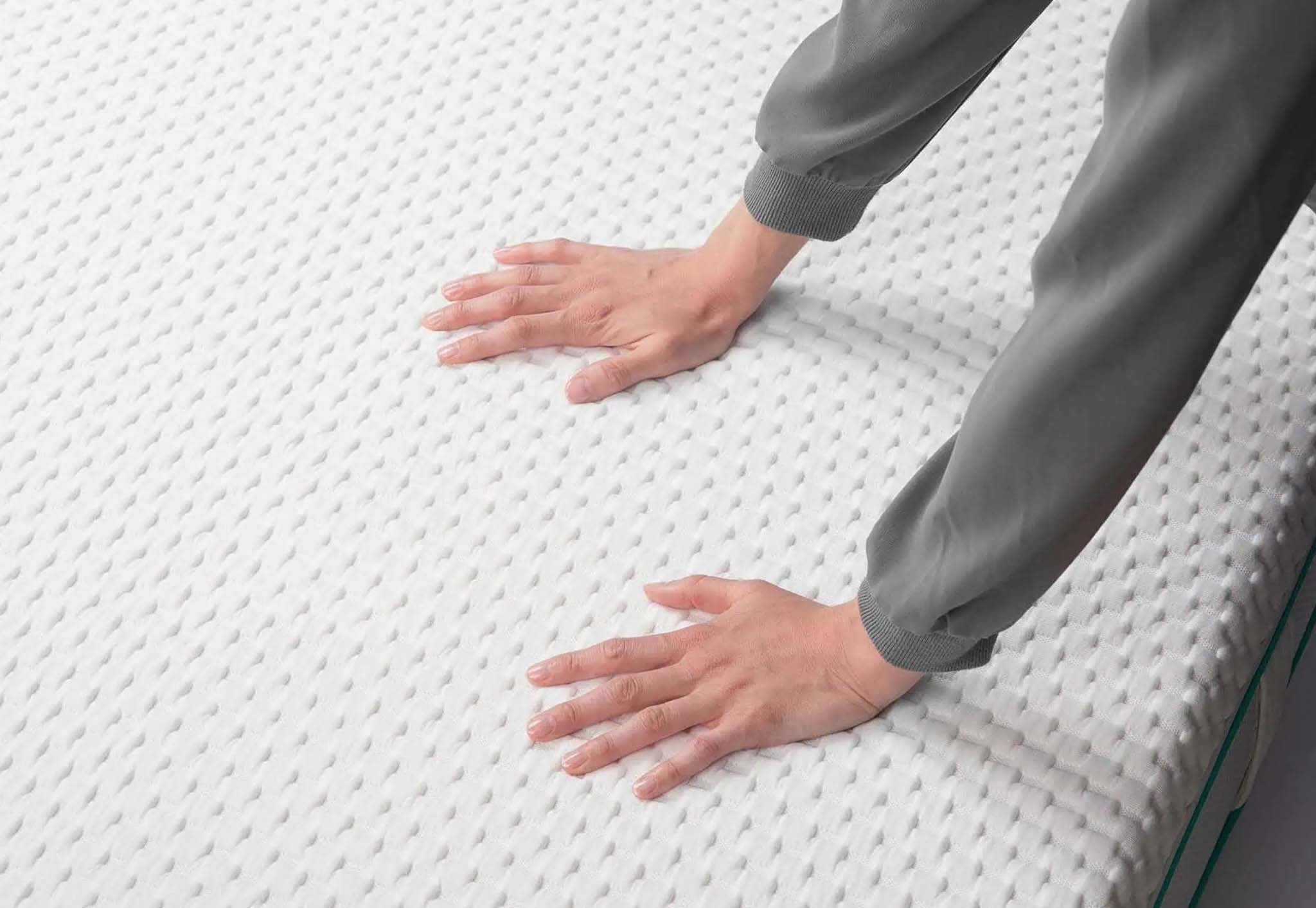 BICO Isabelle Moon Matratzen - moebelverkauf.ch