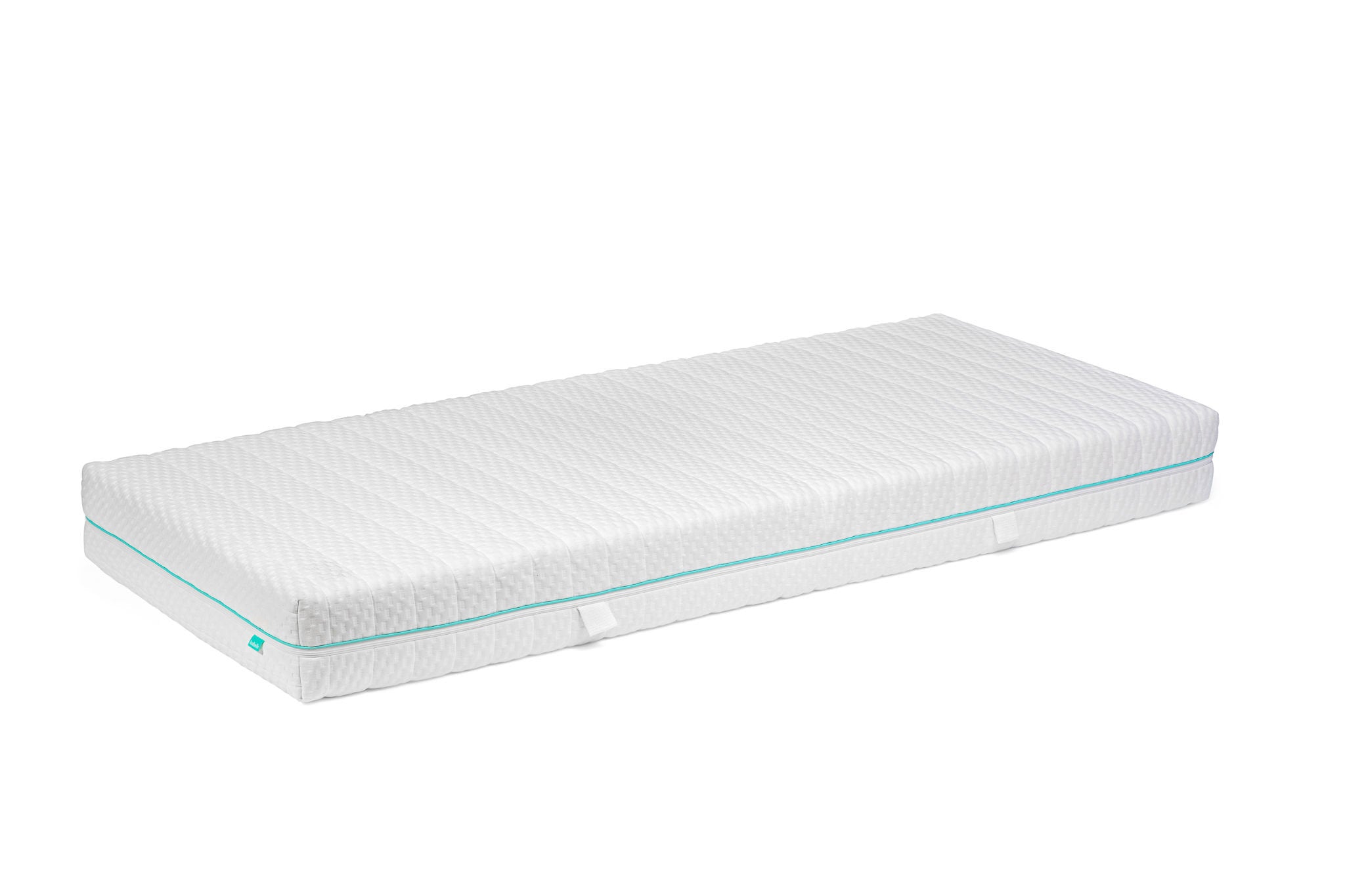 BICO Isabelle Night Matratzen - moebelverkauf.ch