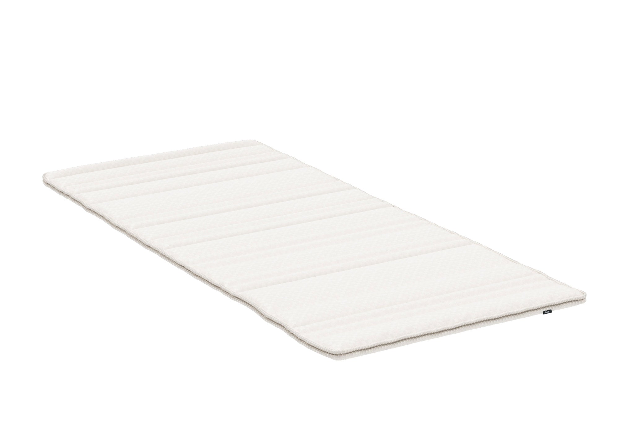 BICO Master Matratzen - Topper - moebelverkauf.ch