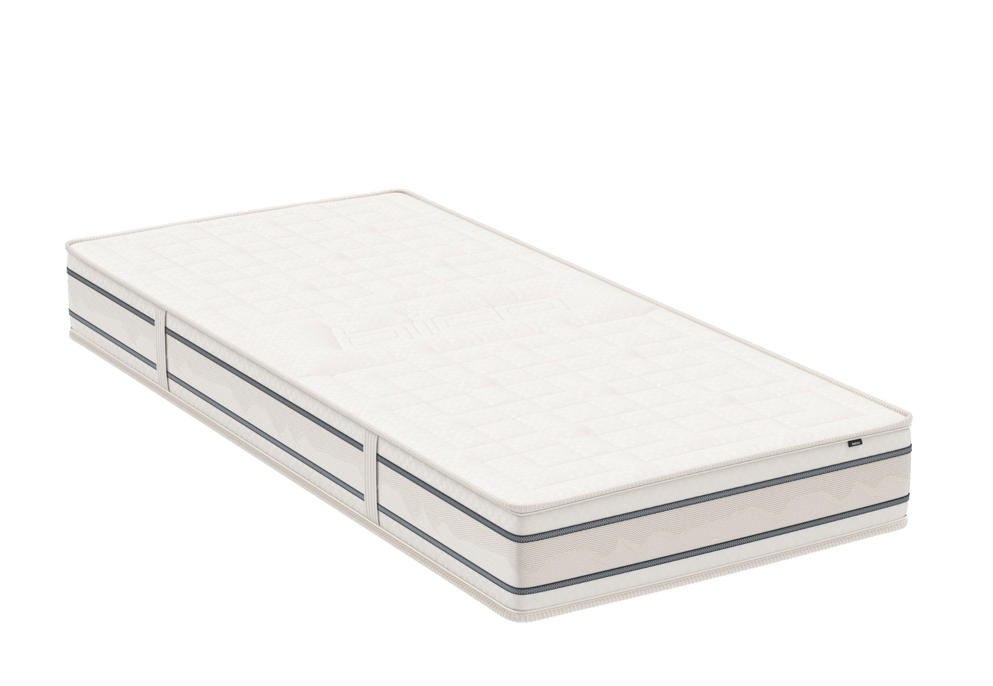 BICO MasterLuxe Matratze - moebelverkauf.ch