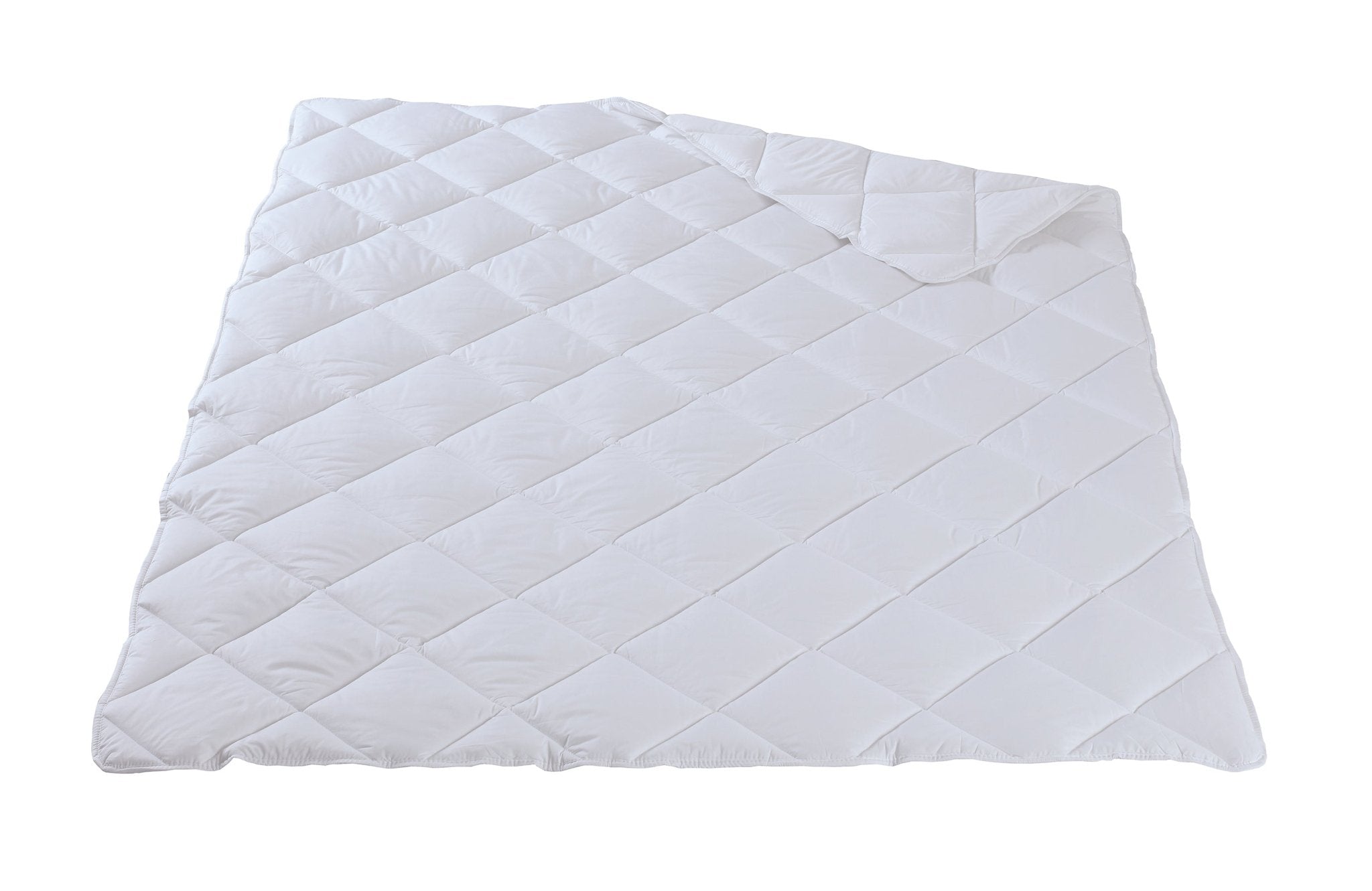 Dorbena NOLANA Ganzjahres Duvet - moebelverkauf.ch