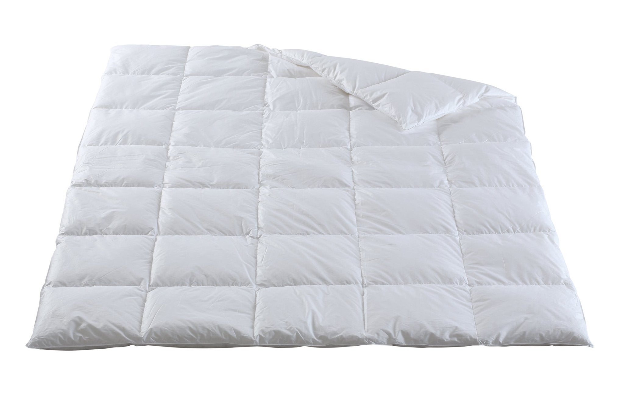 Dorbena NOLANA Ganzjahres Duvet - moebelverkauf.ch