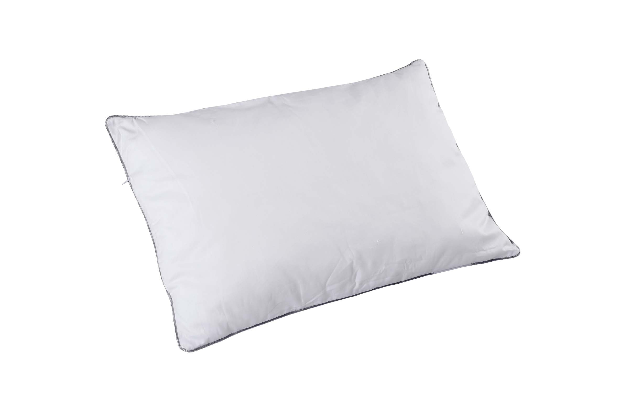 Dorbena PHACELIA Pro Kinder - Kissen adjustable - moebelverkauf.ch