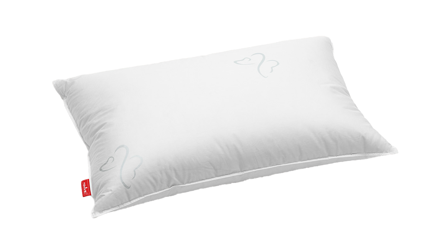 roviva dream-away piccolo Kissen