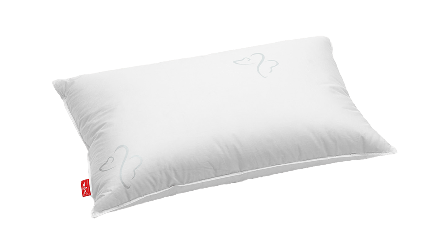 roviva dream - away piccolo Kissen - moebelverkauf.ch