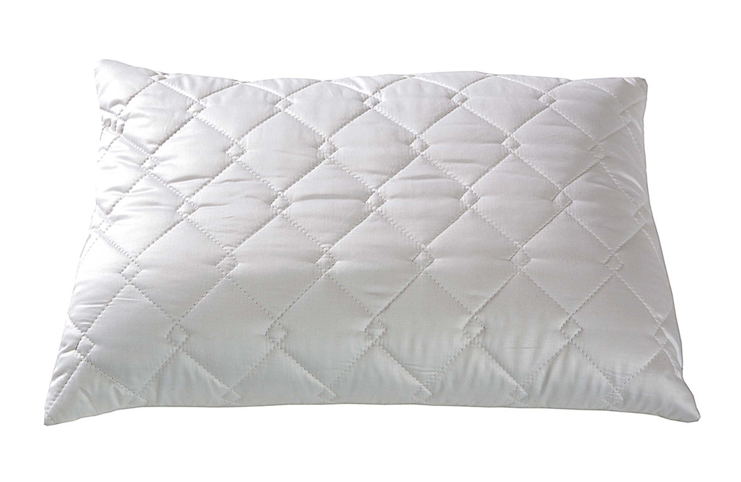 Dorbena RANUNCEL Kissen Adjustable - moebelverkauf.ch