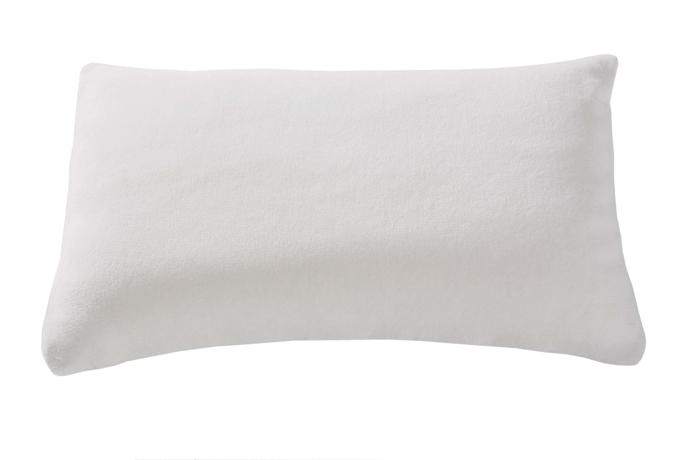 Dorbena TRAVEL Kuschel - Kissen medium - moebelverkauf.ch